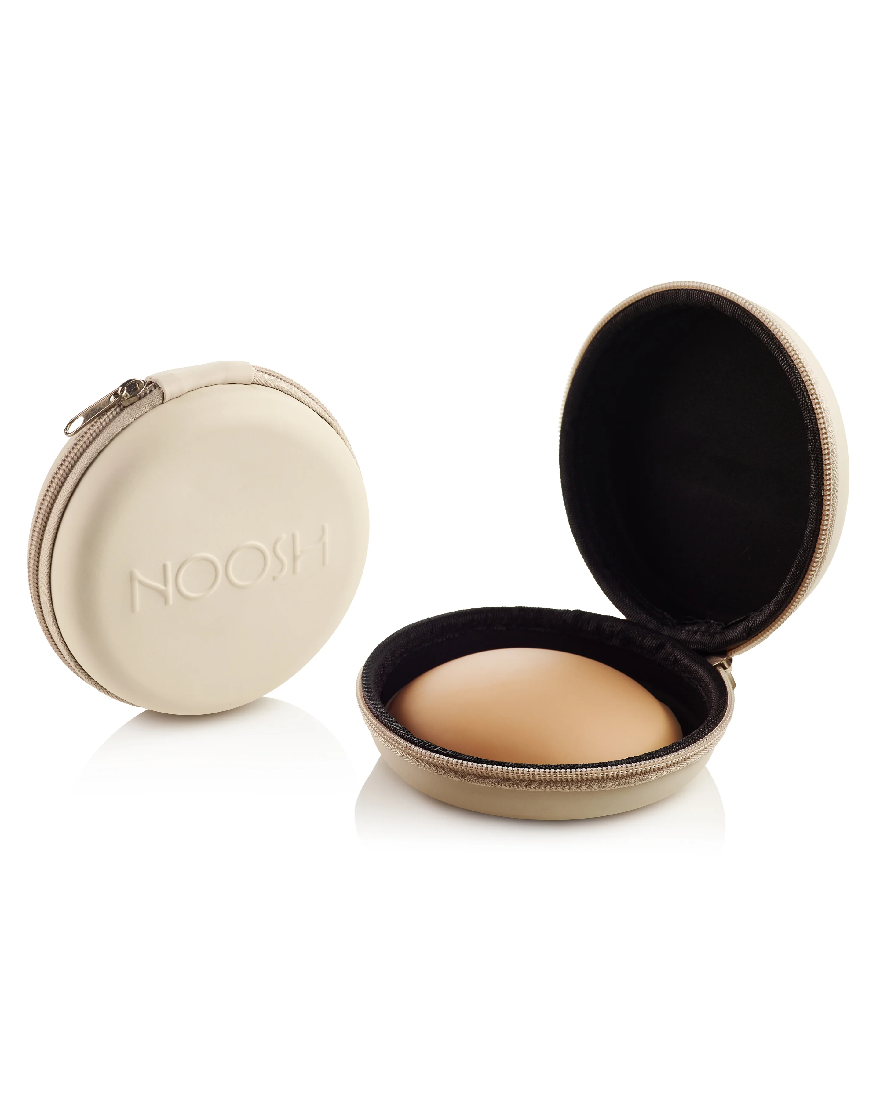 NIPS - CONCEAL - Image 4