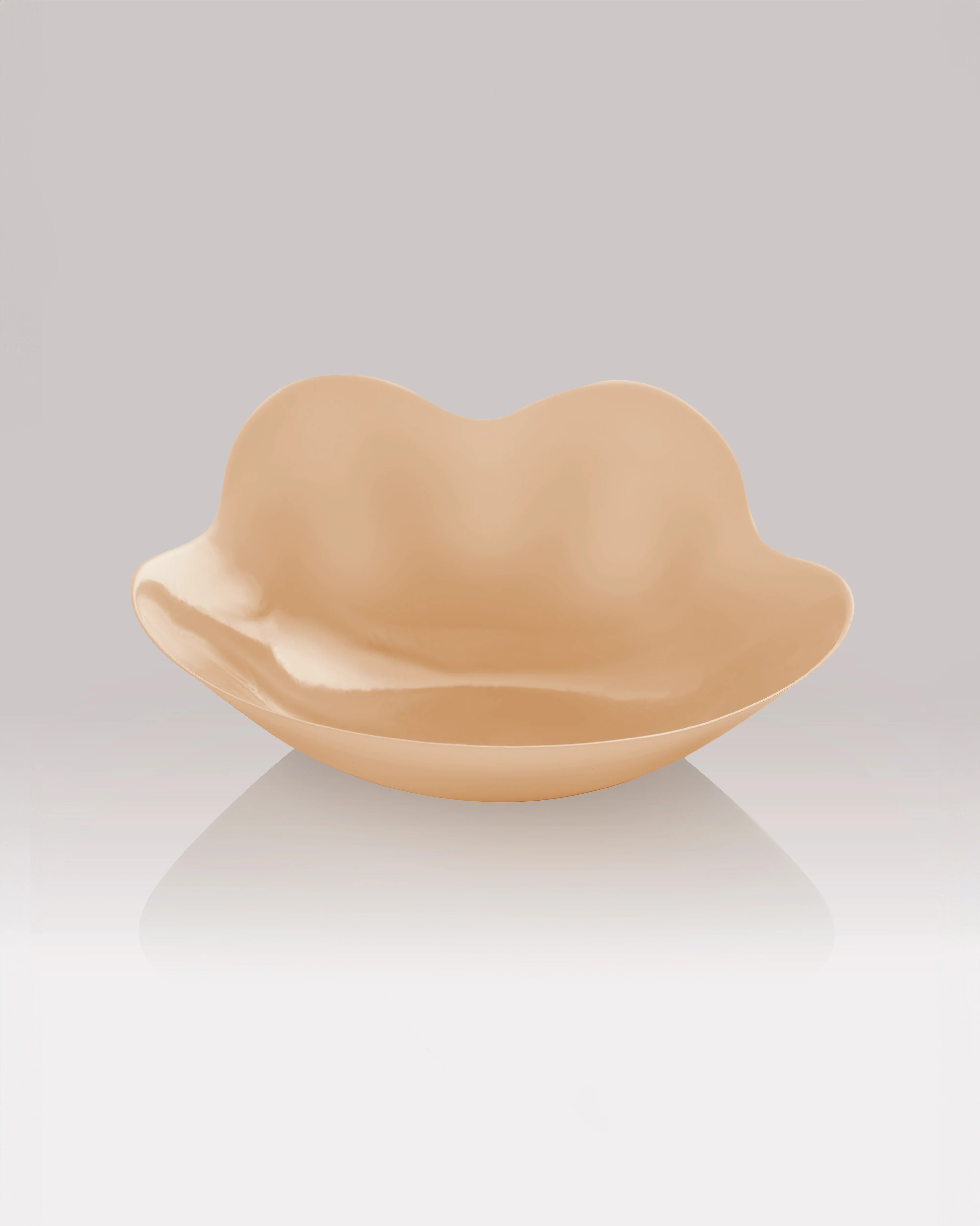 NIPS - LIFT - Image 10