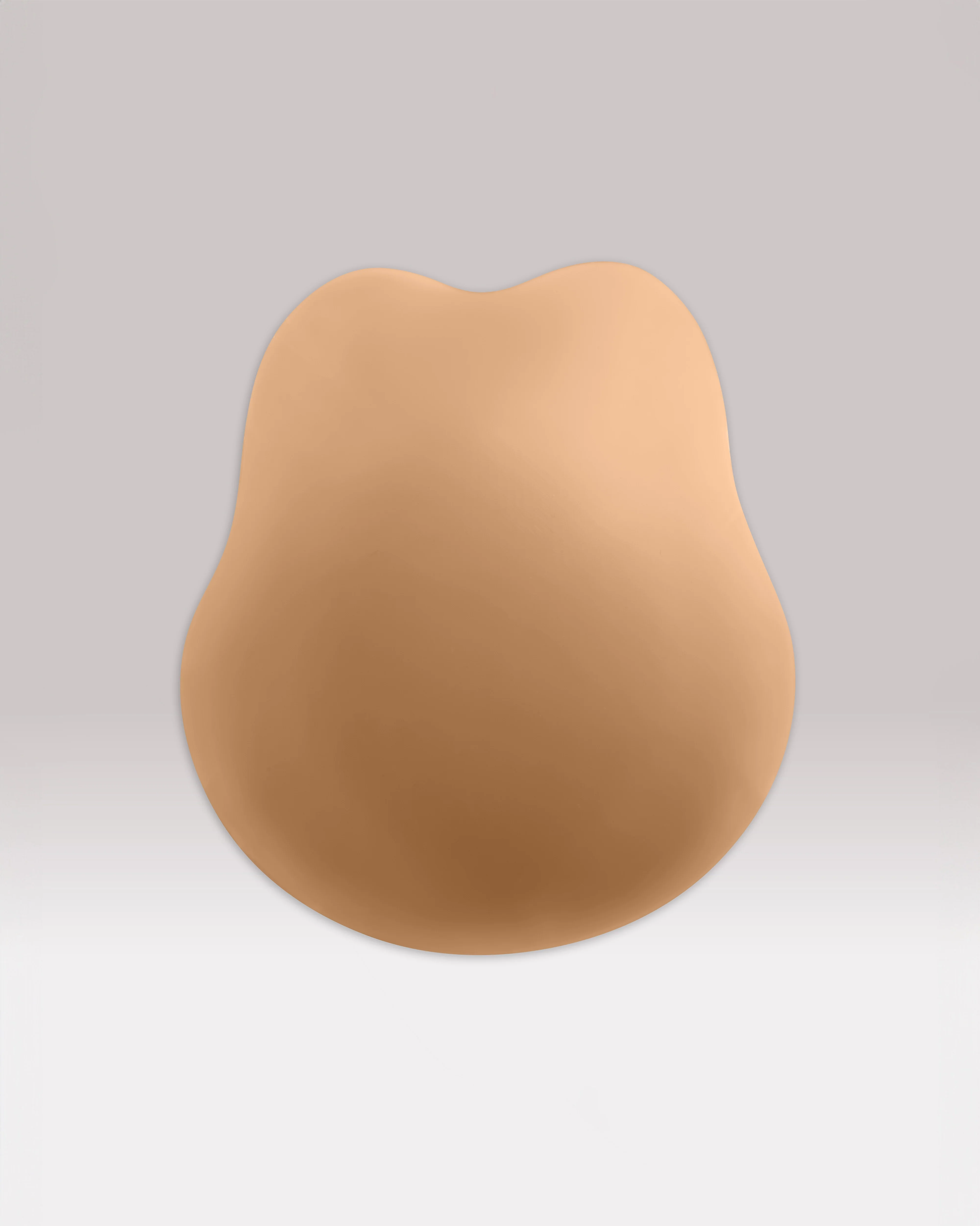 NIPS - LIFT - Image 11