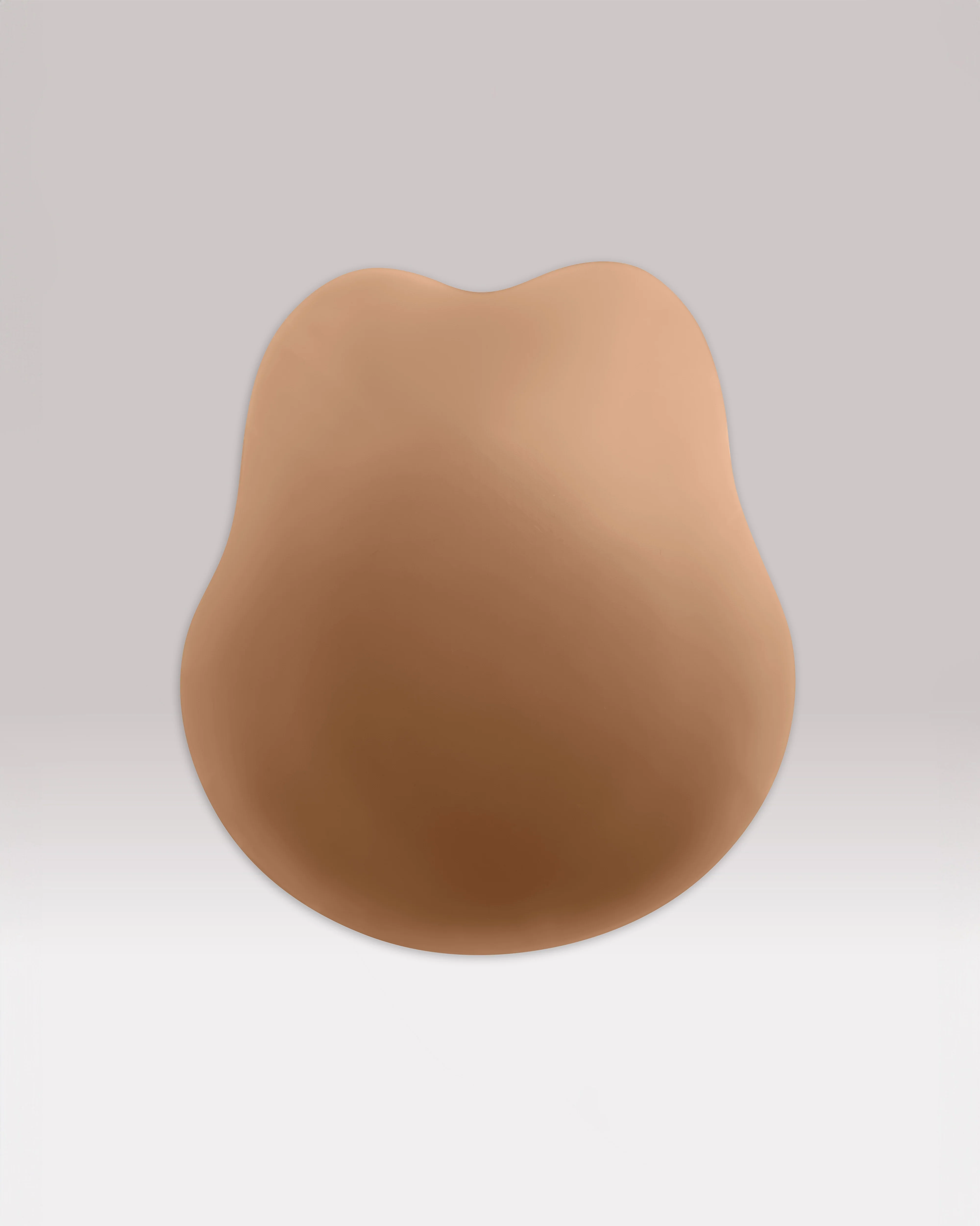 NIPS - LIFT - Image 13