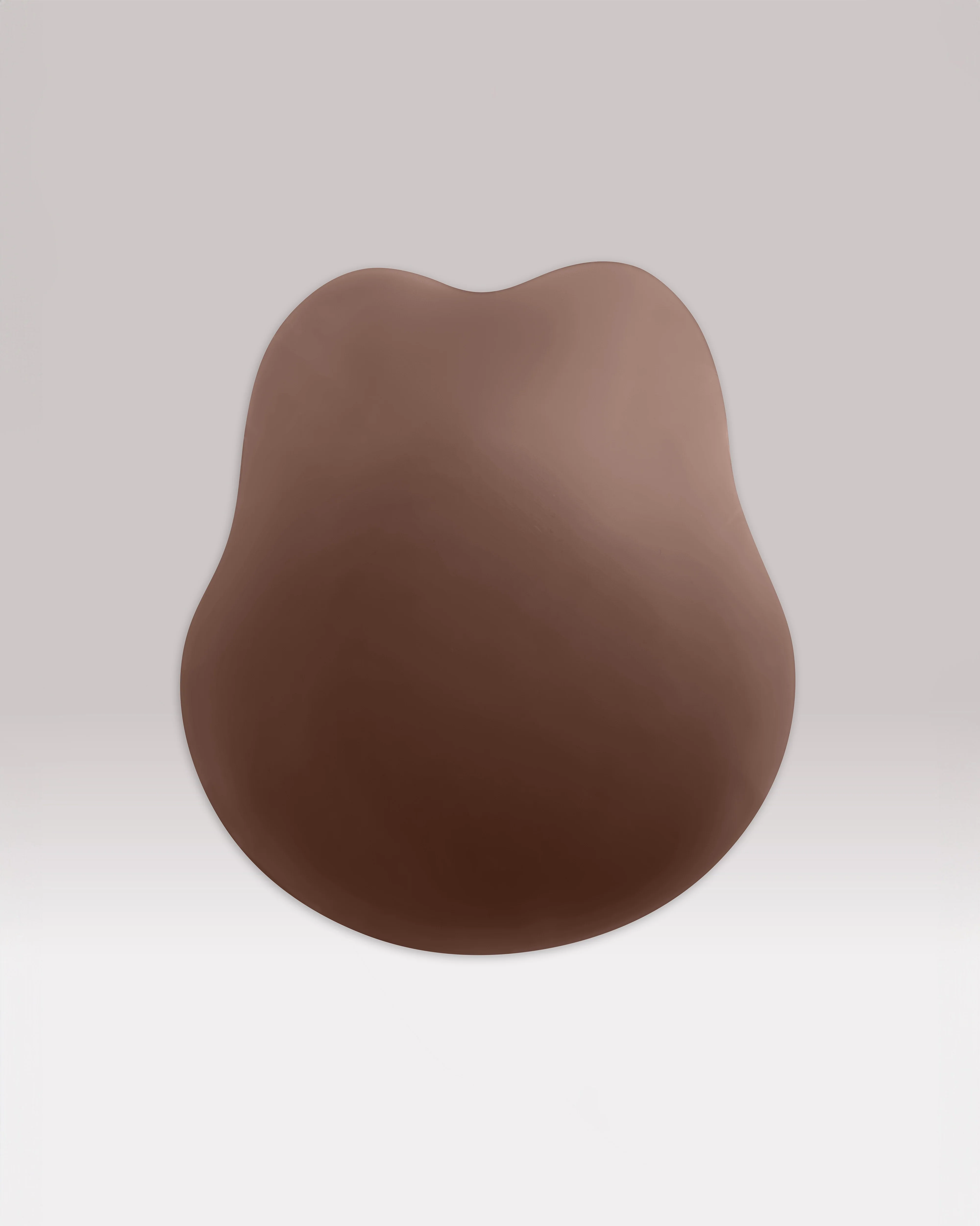 NIPS - LIFT - Image 15