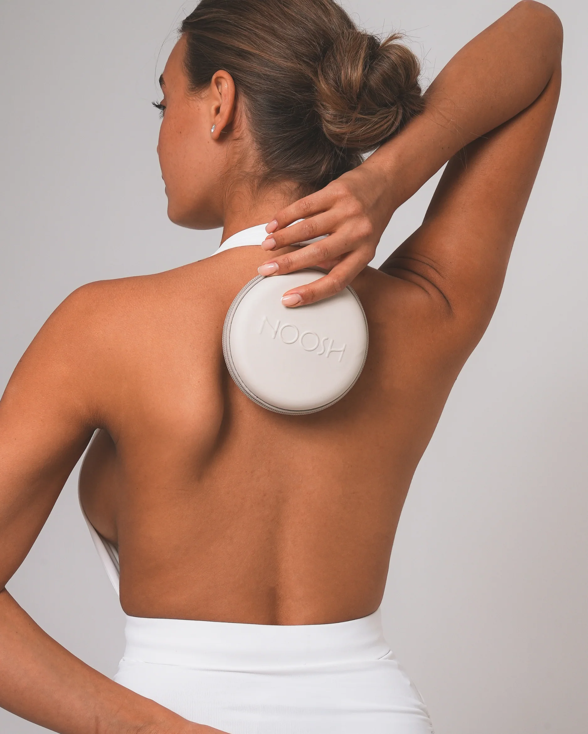 NIPS - LIFT - Image 18