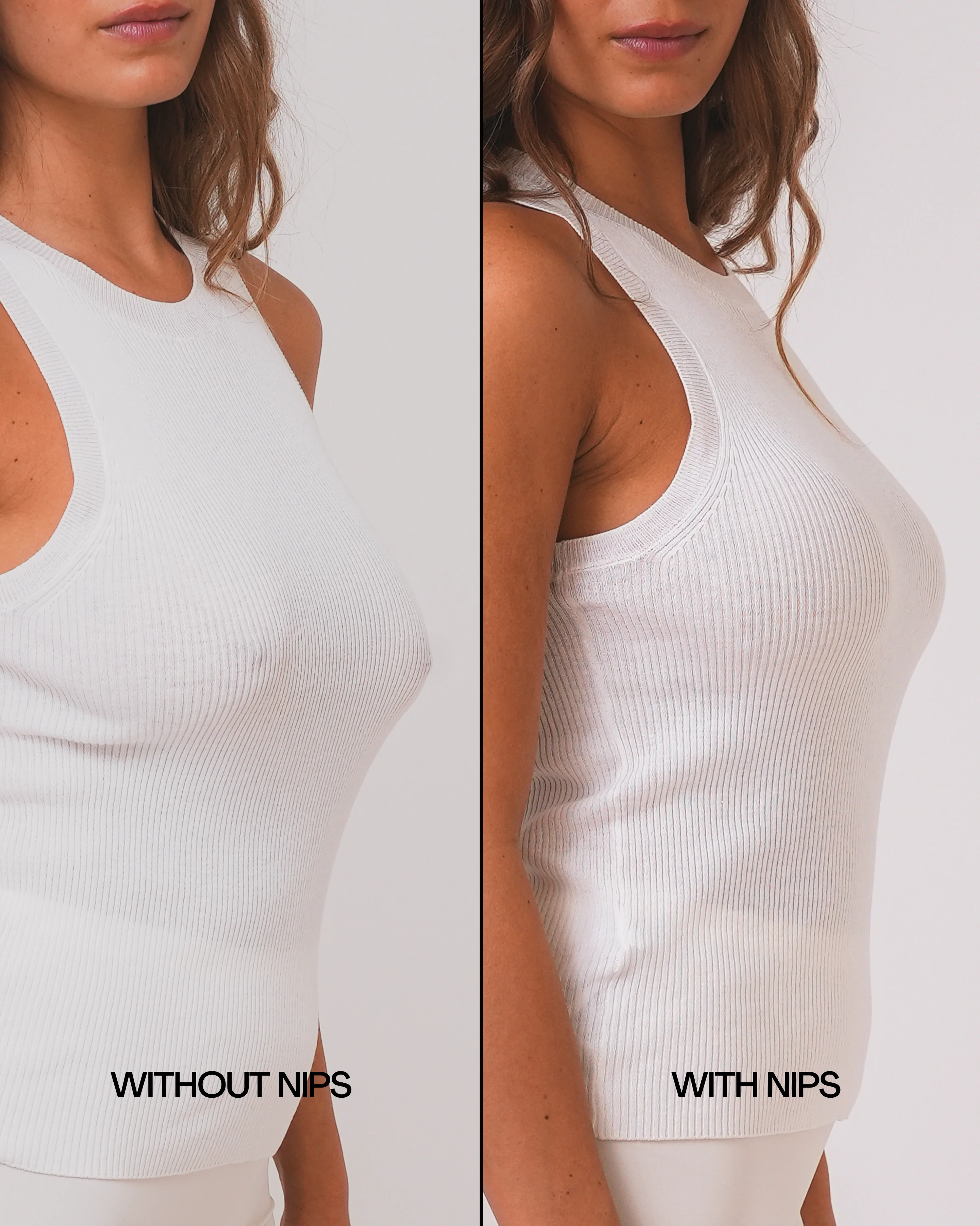 NIPS - LIFT - Image 3