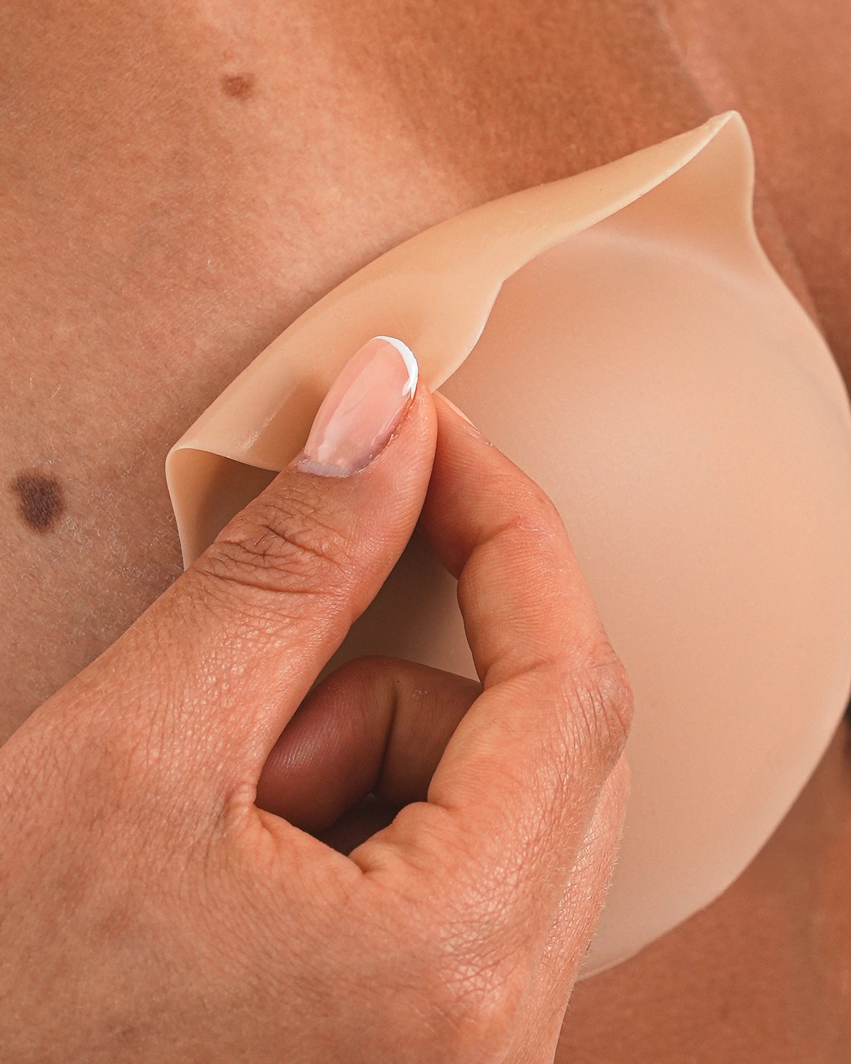 NIPS - LIFT - Image 4