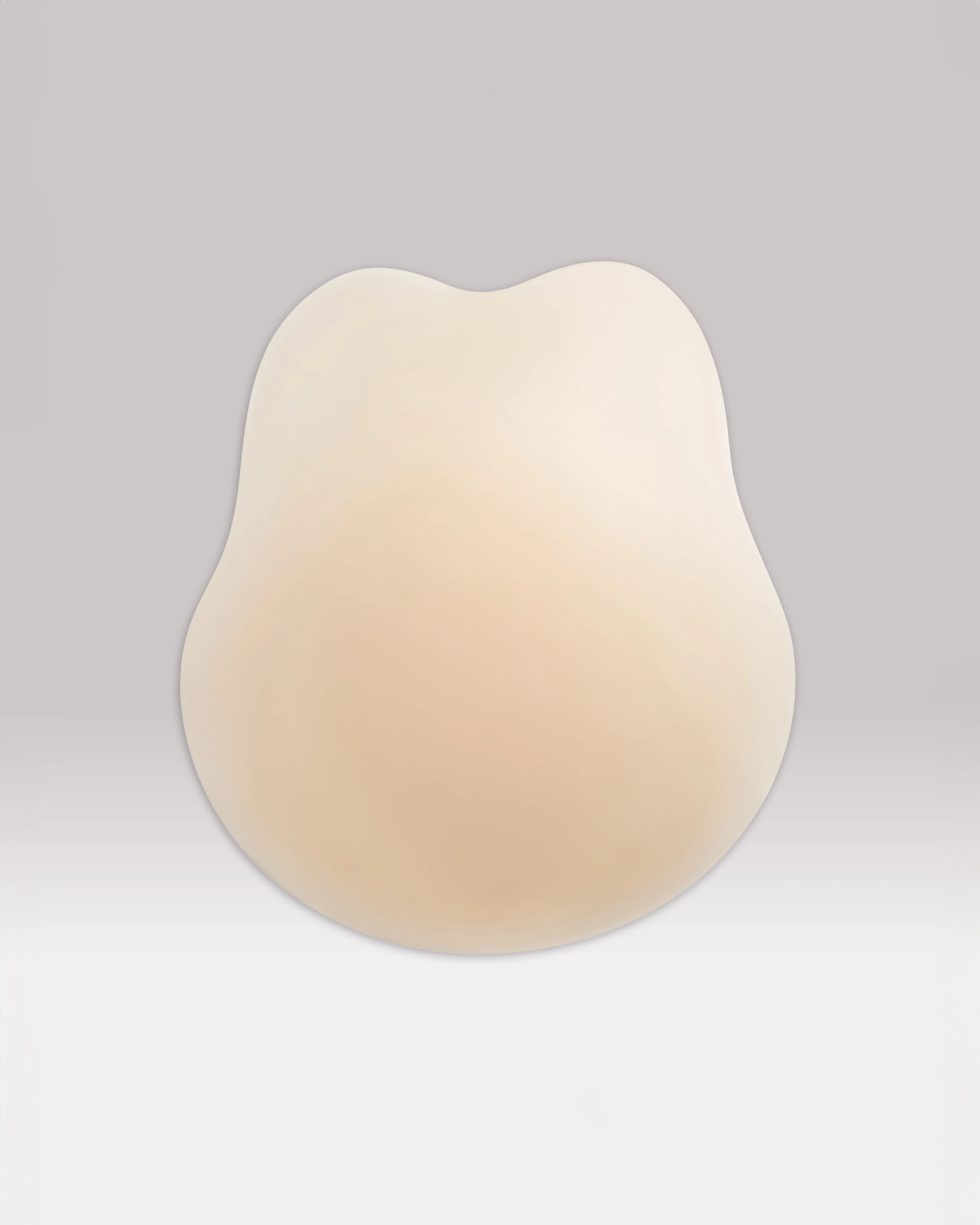 NIPS - LIFT - Image 5