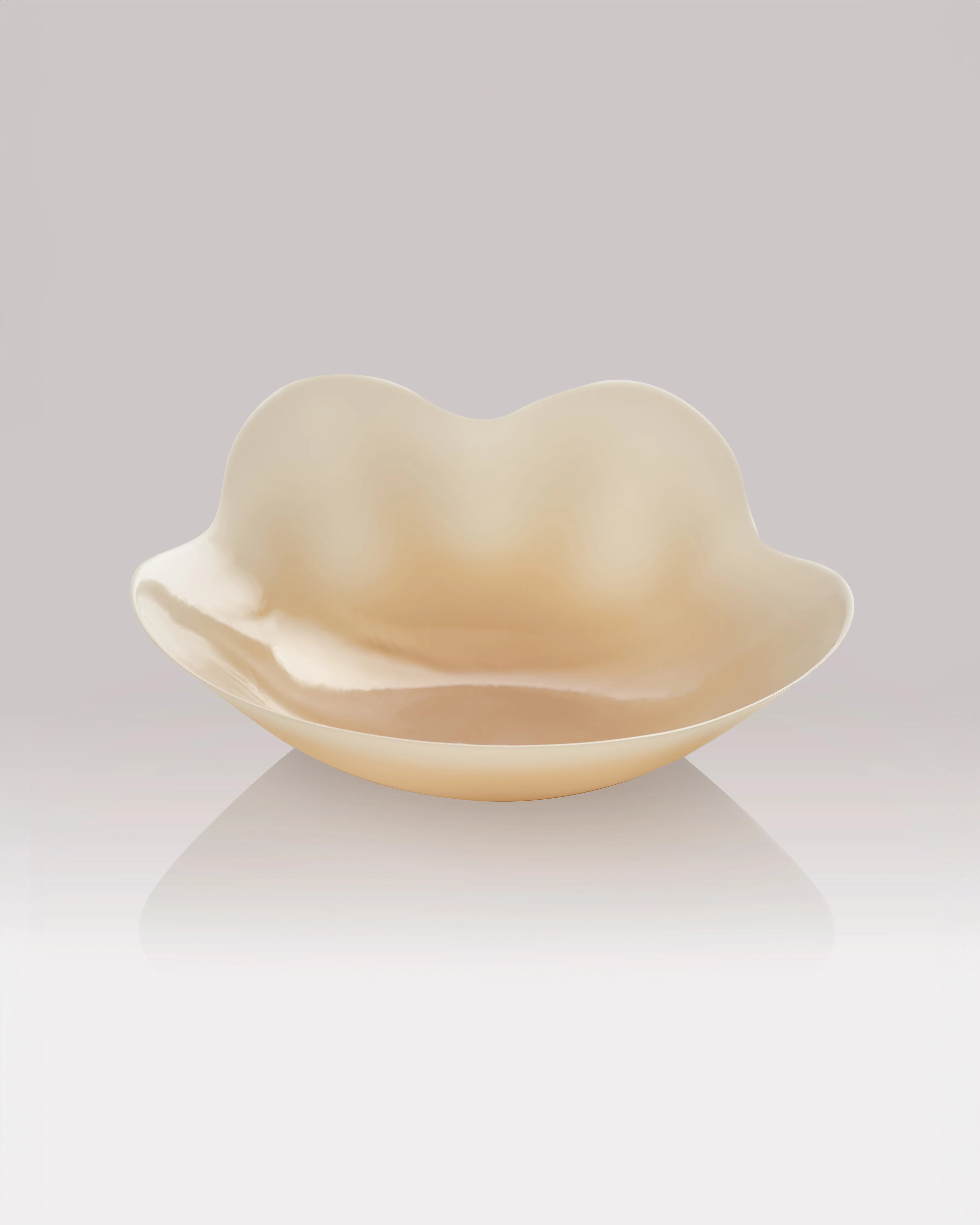 NIPS - LIFT - Image 6