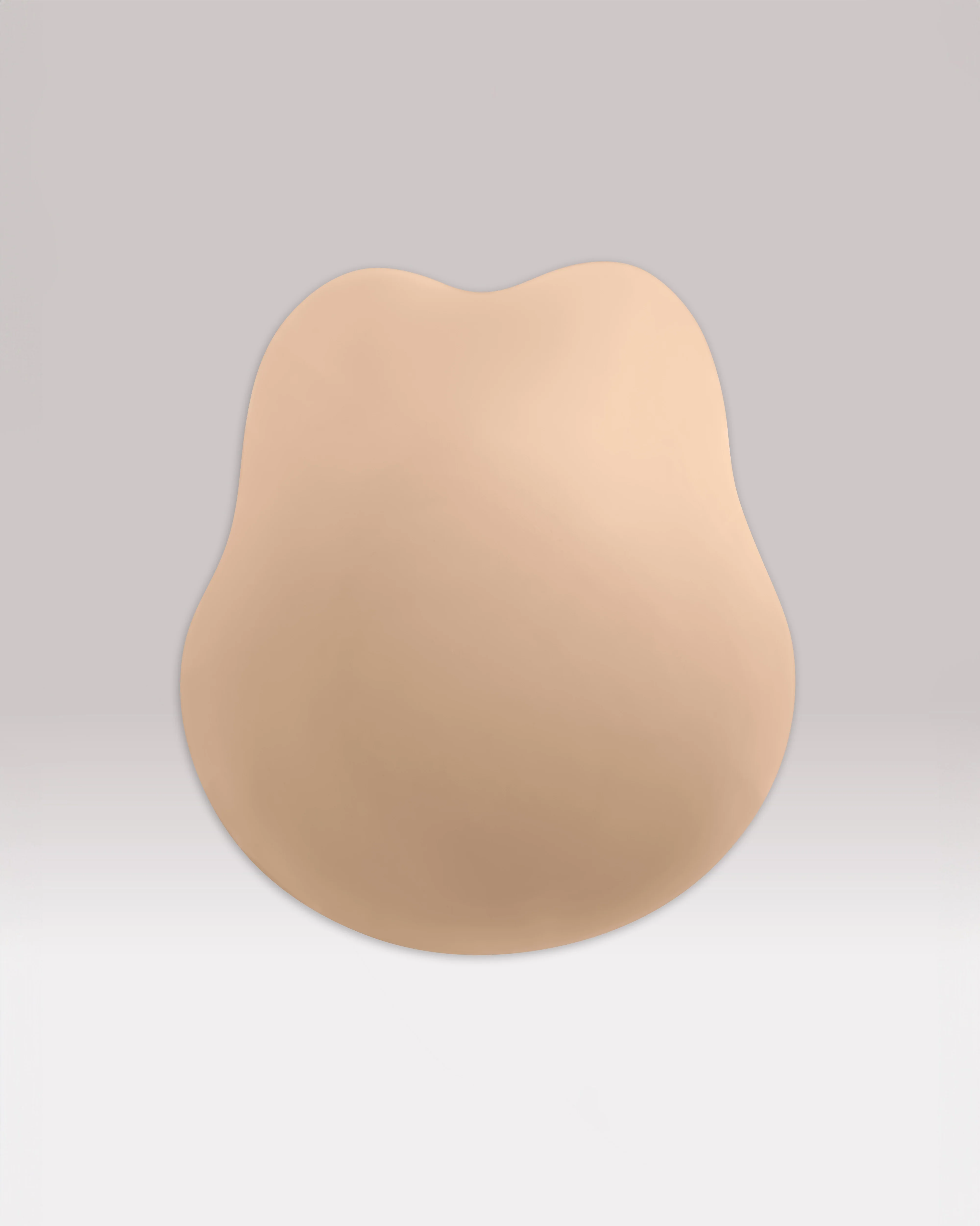 NIPS - LIFT - Image 7