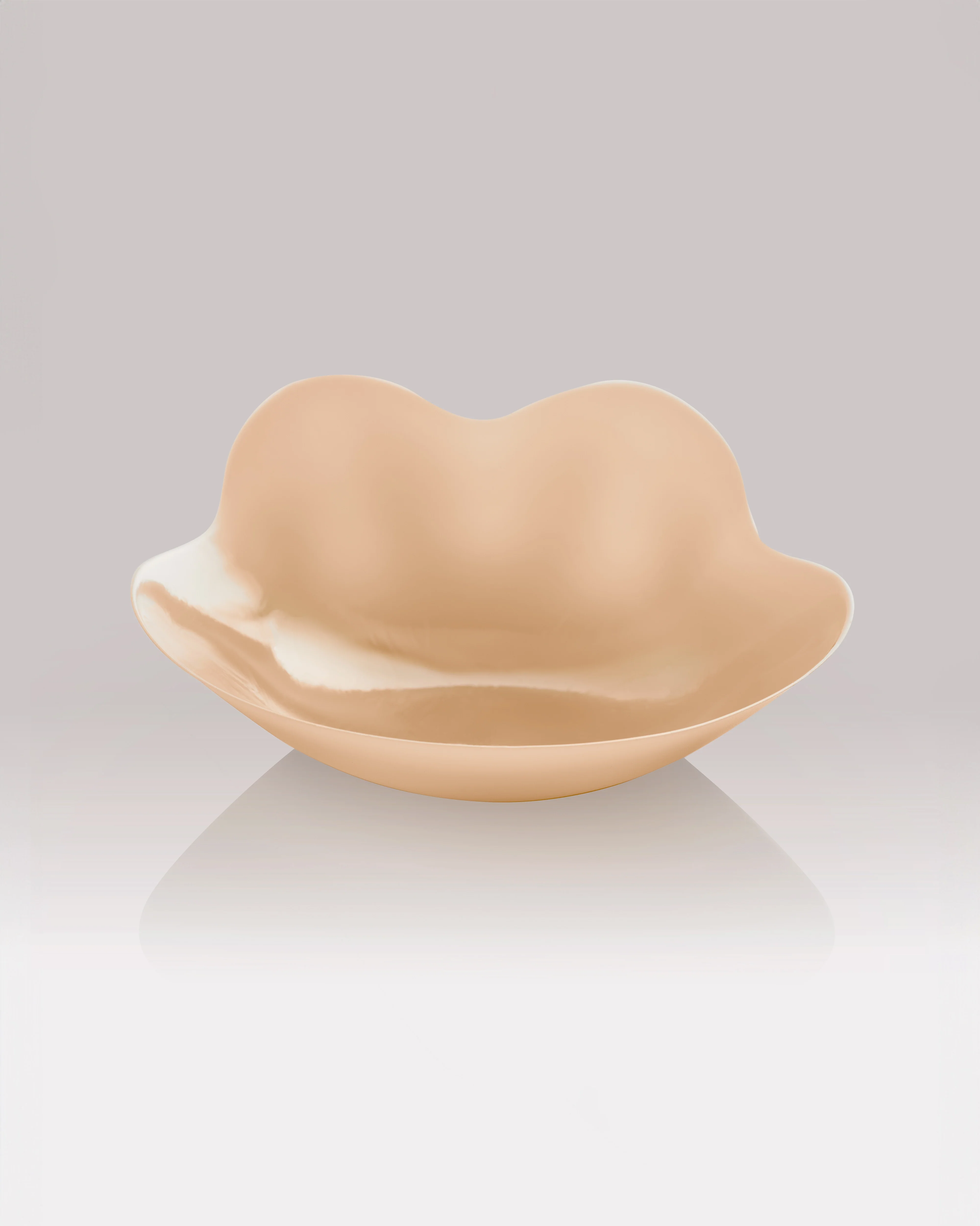 NIPS - LIFT - Image 8