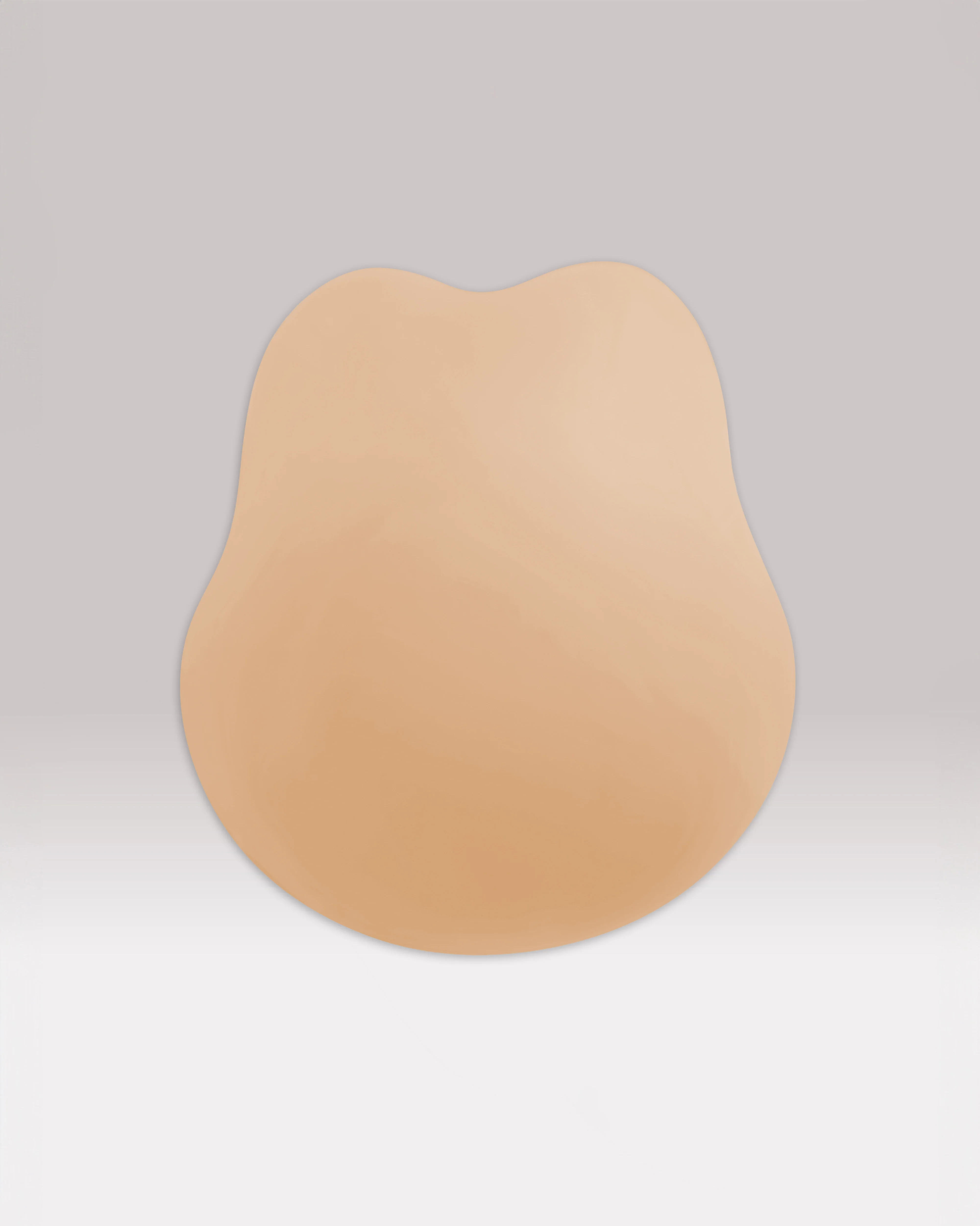 NIPS - LIFT - Image 9