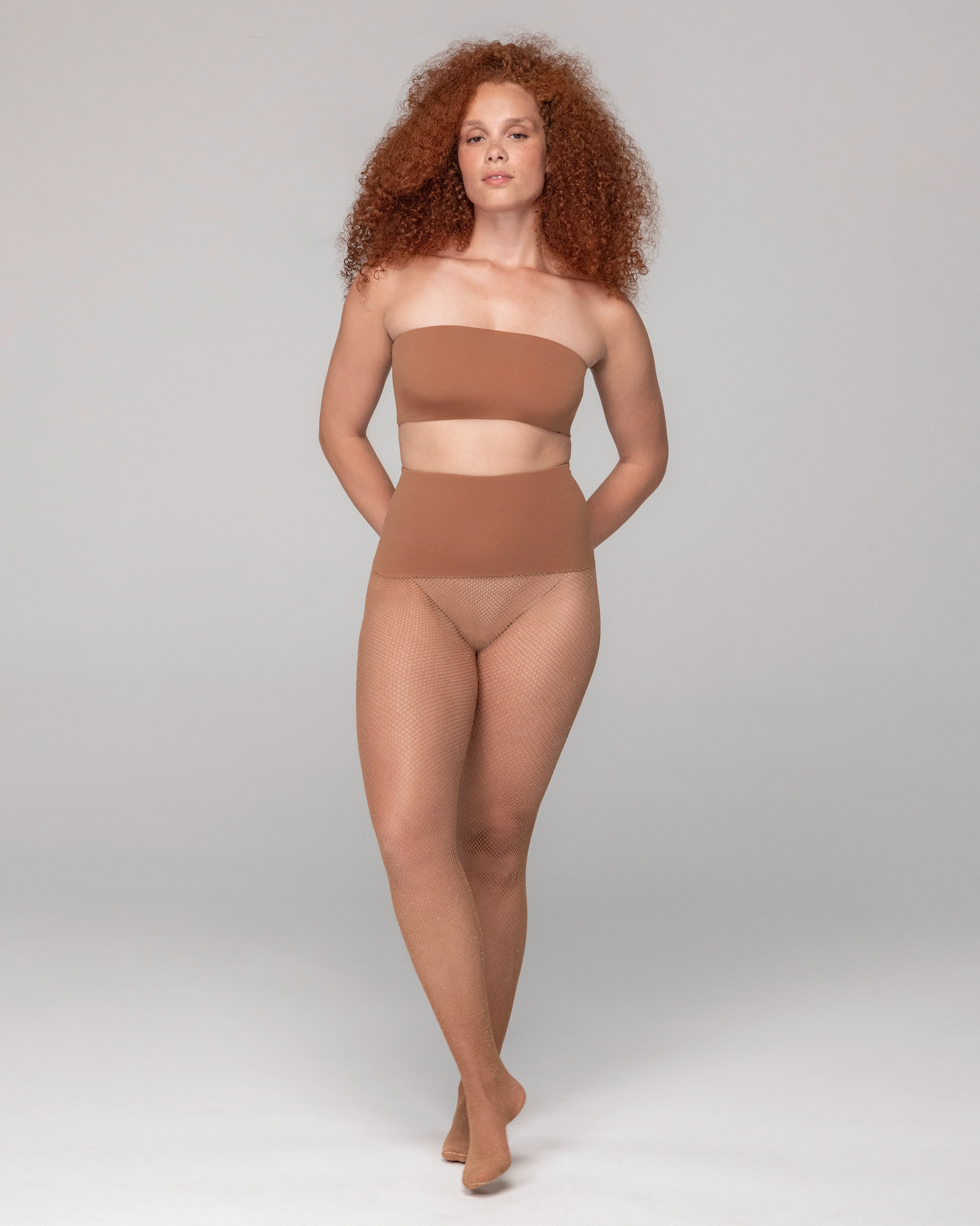 PLAY MICRO-FISHNET SHIMMER - Image 16