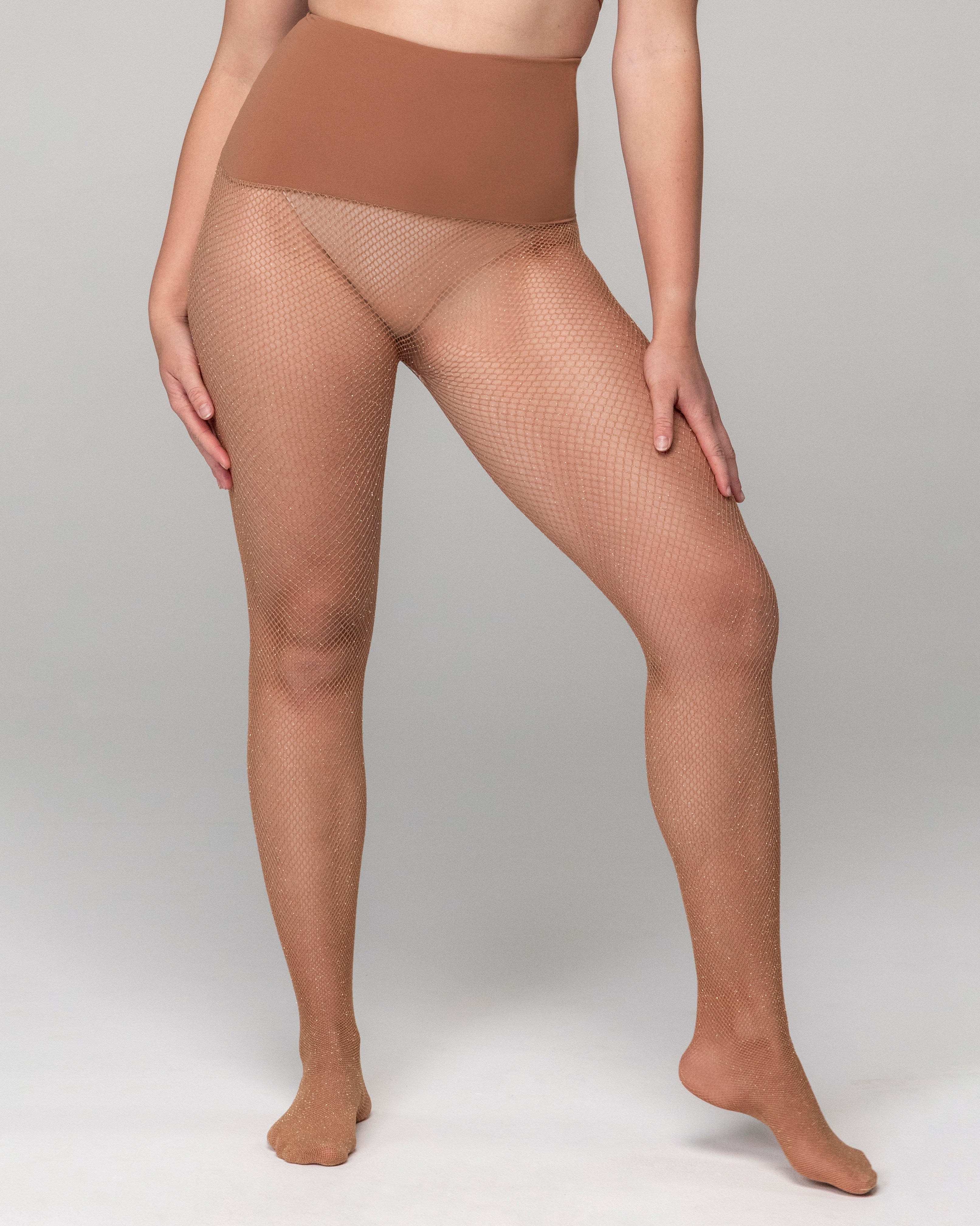 PLAY MICRO-FISHNET SHIMMER - Image 18