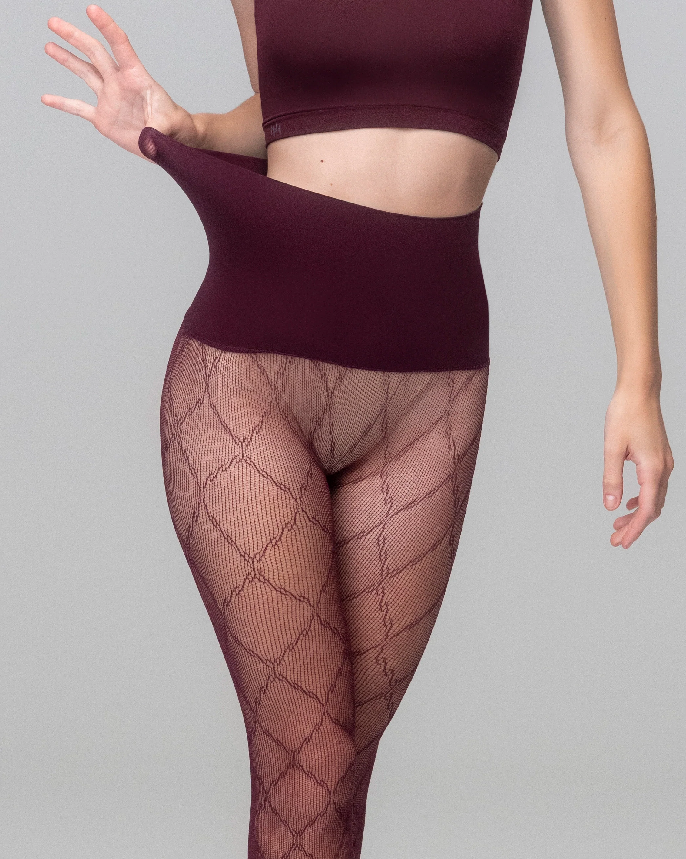 PLAY - LACE QUILT - Image 10