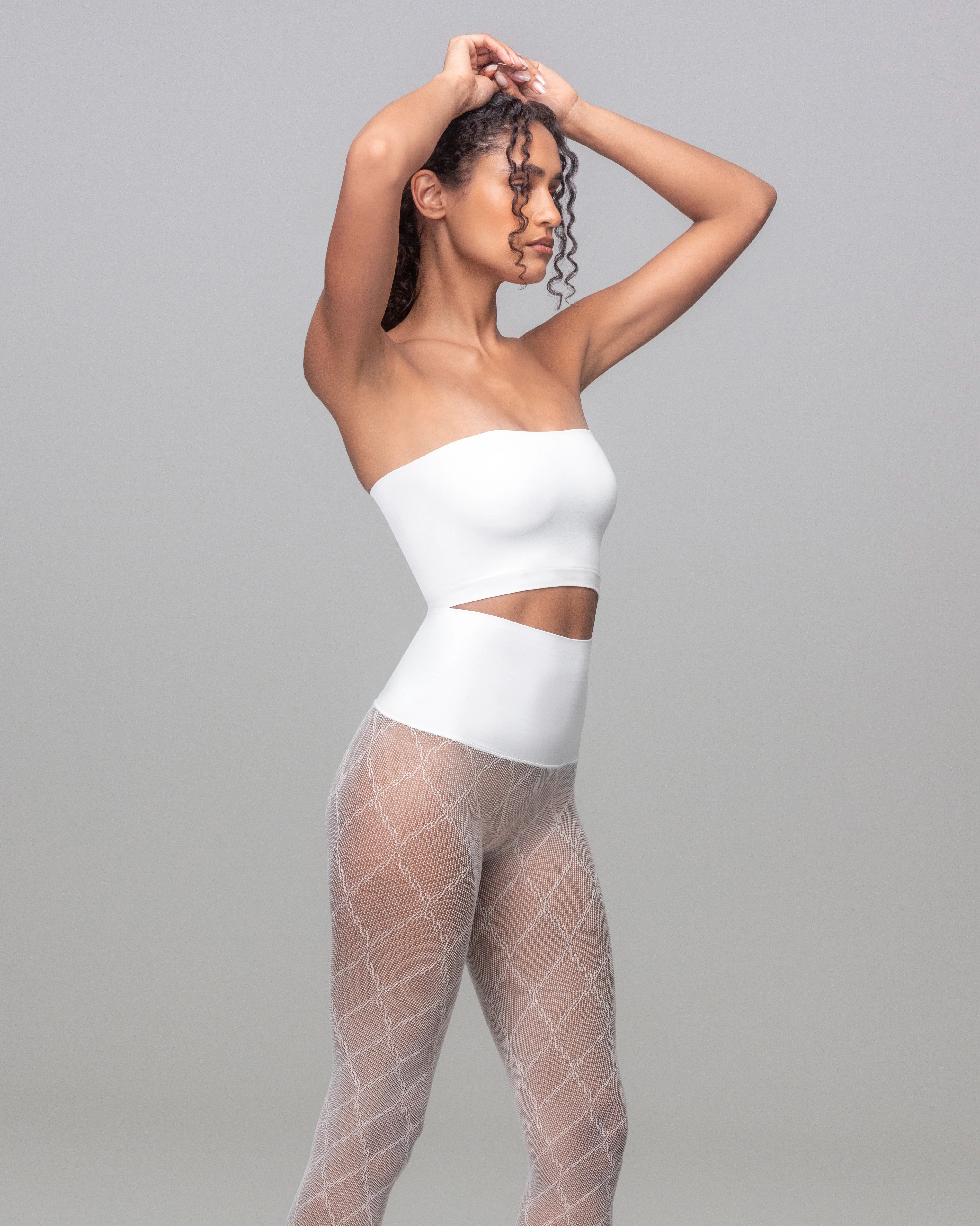 PLAY - LACE QUILT - Image 12