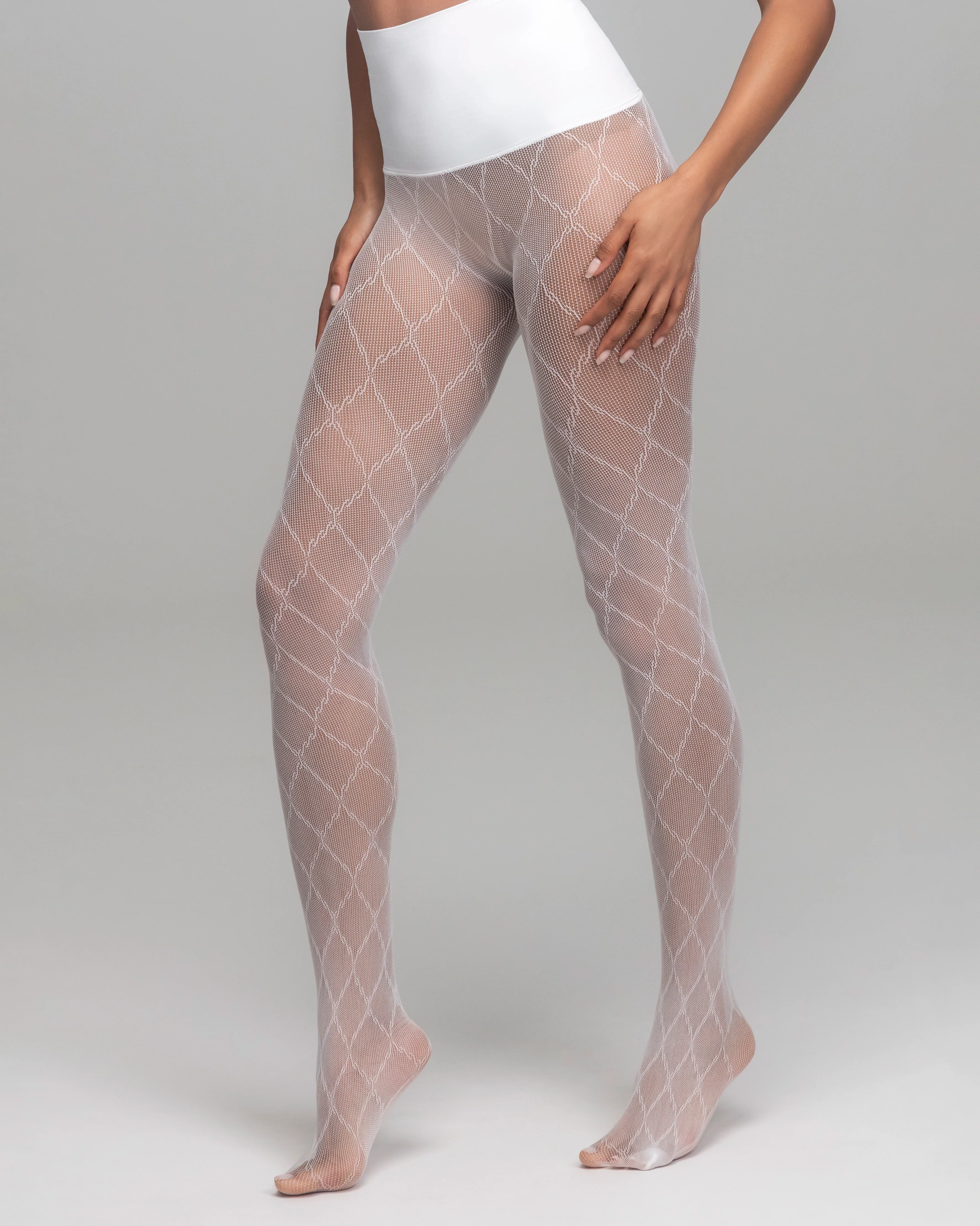 PLAY - LACE QUILT - Image 13