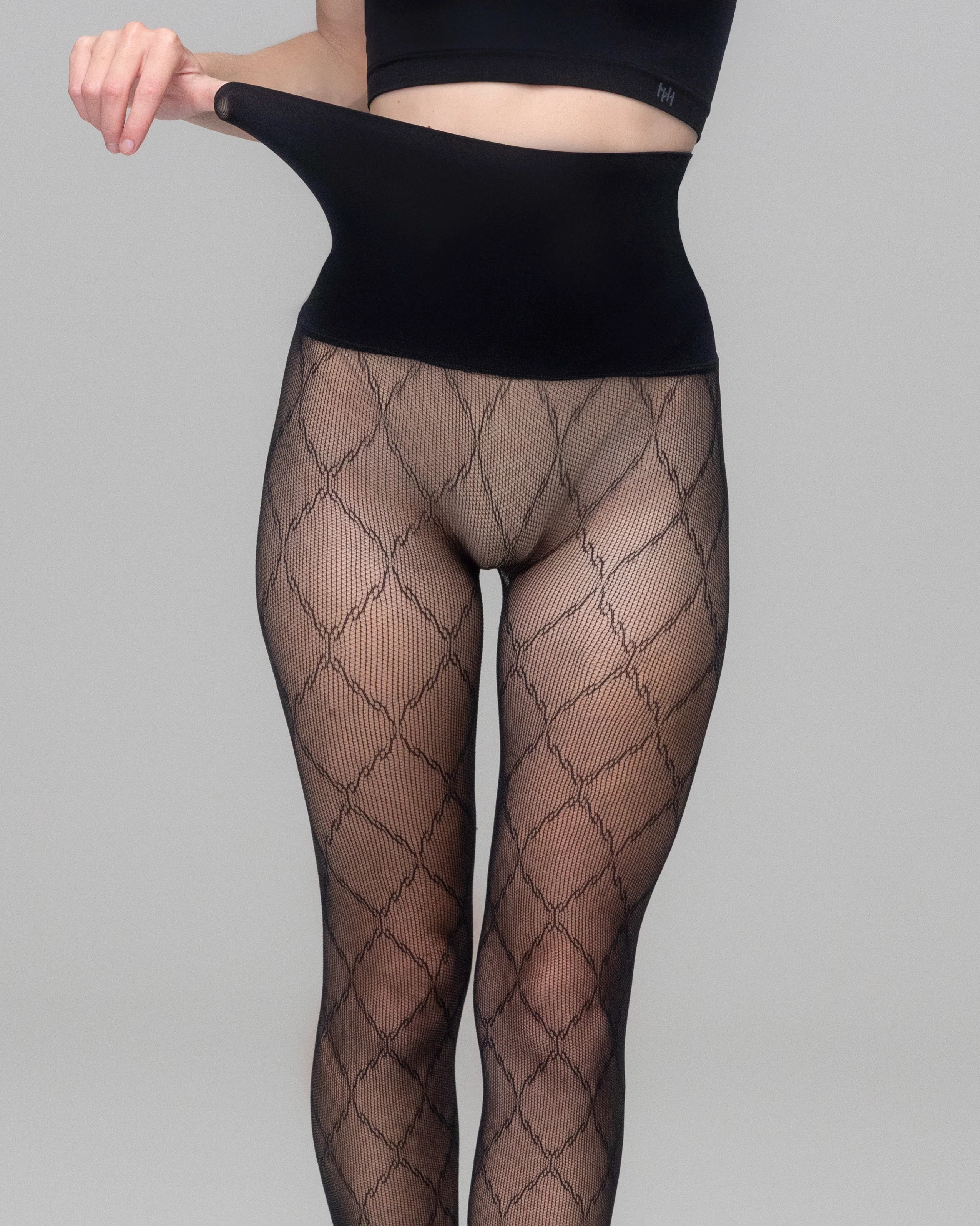 PLAY - LACE QUILT - Image 5