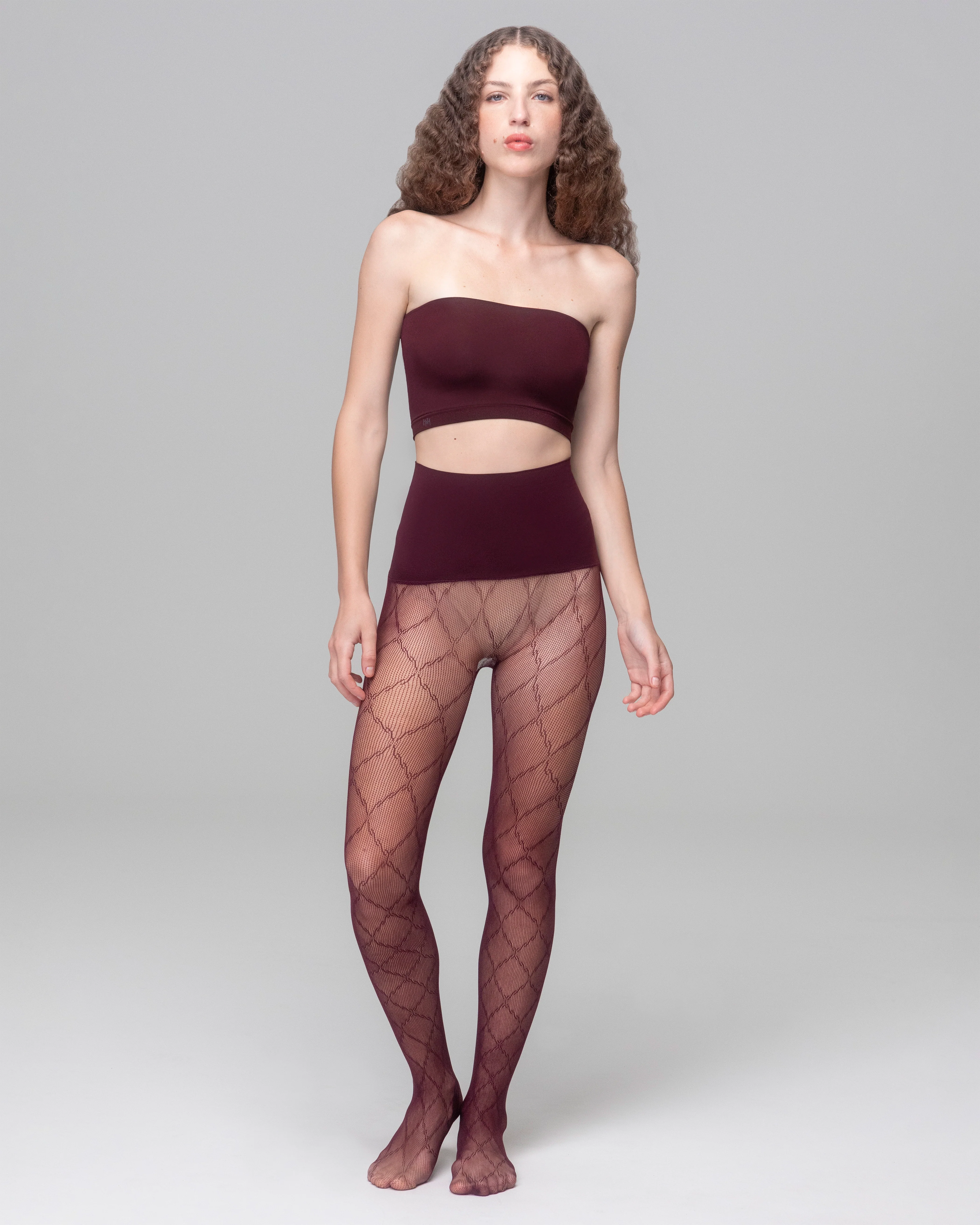 PLAY - LACE QUILT - Image 6