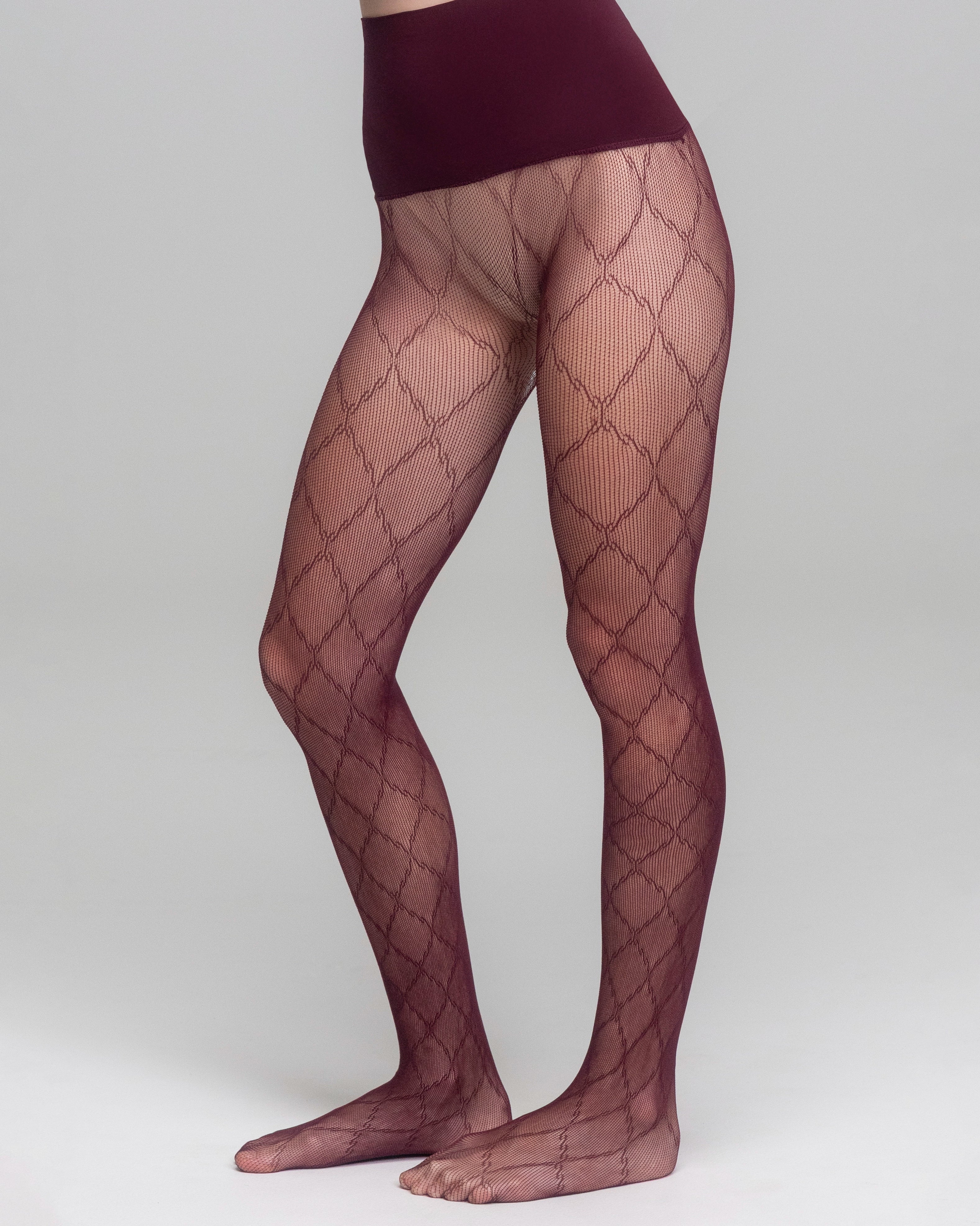 PLAY - LACE QUILT - Image 8