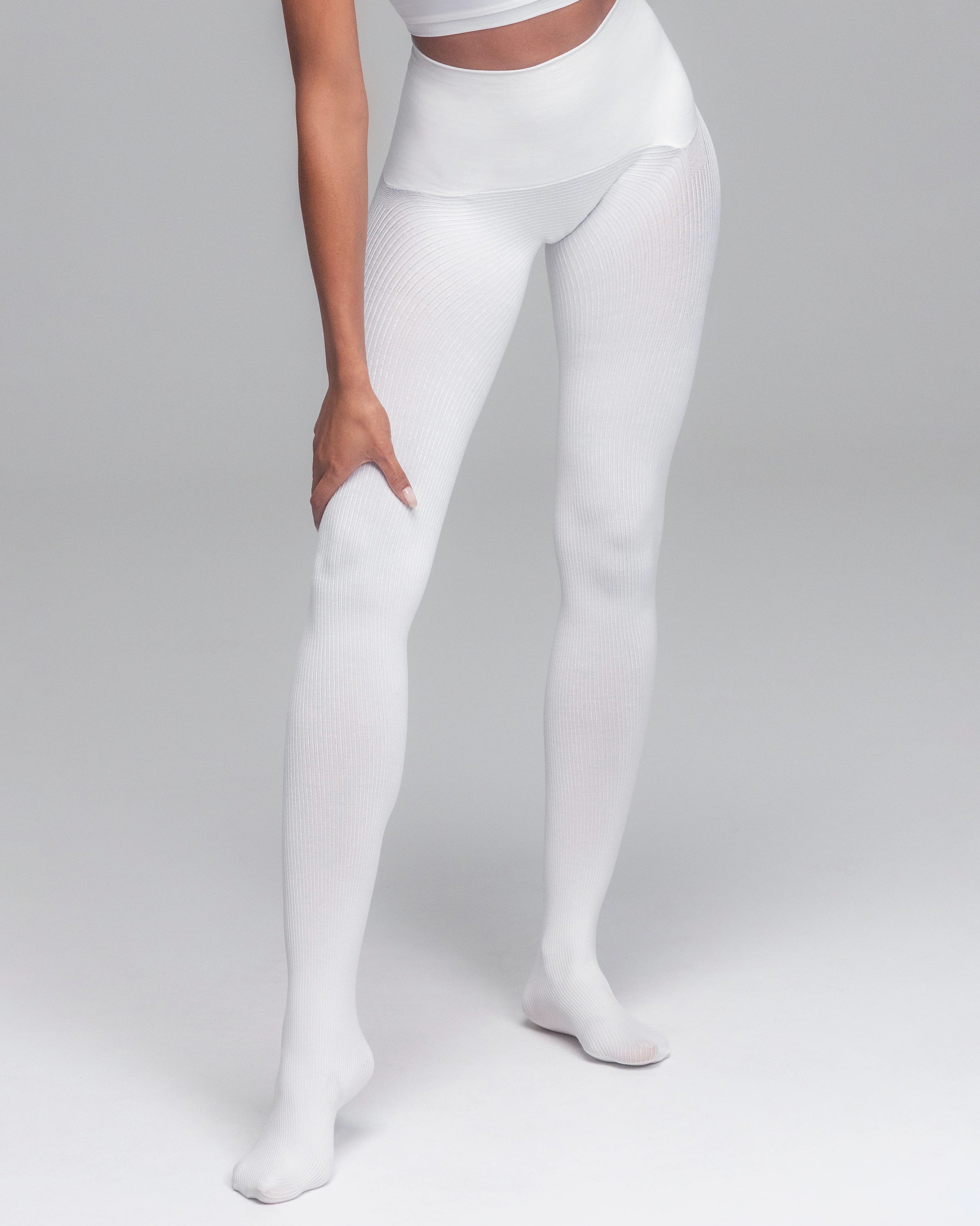 PLAY RIBBED - Image 10