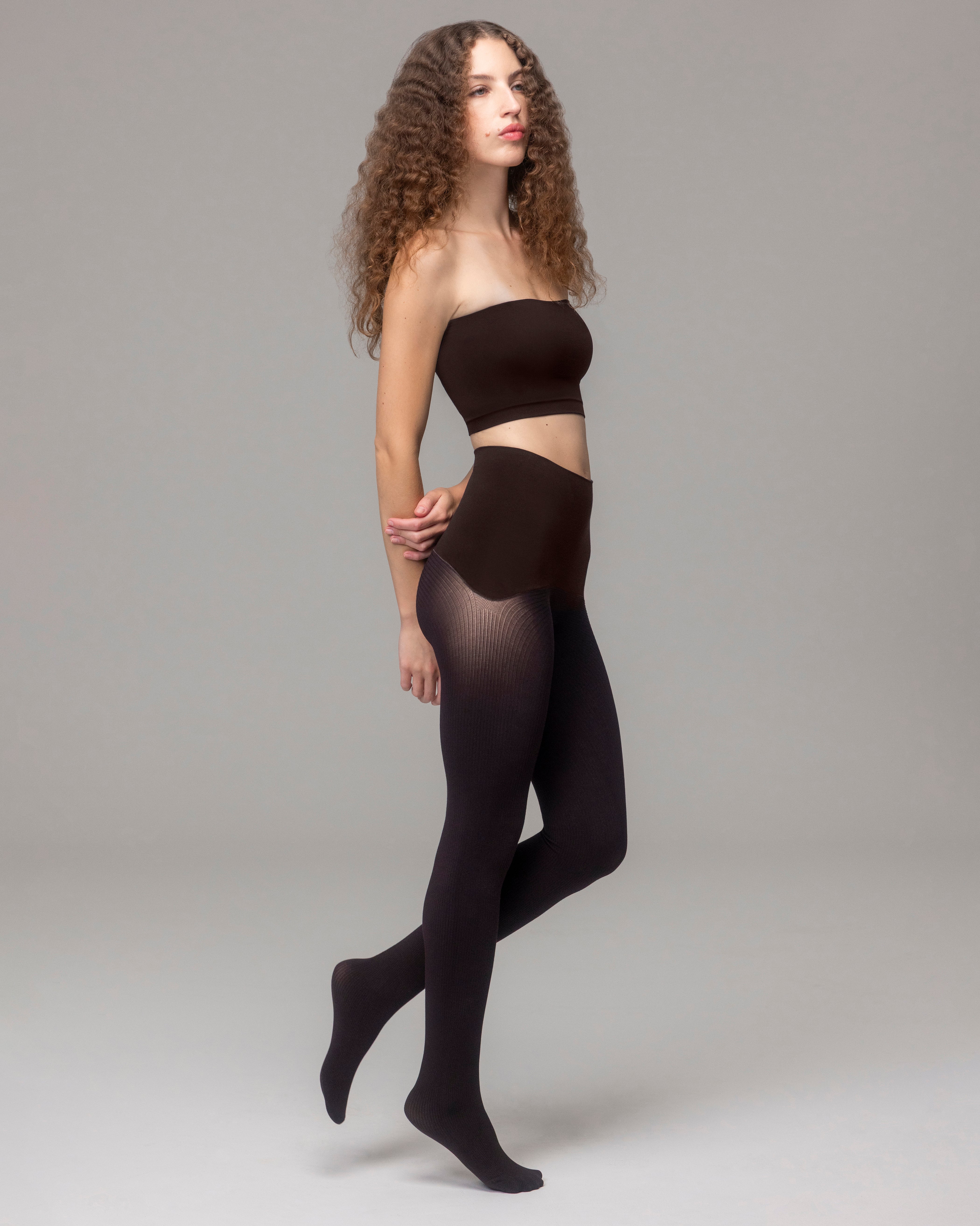 PLAY RIBBED - Image 11