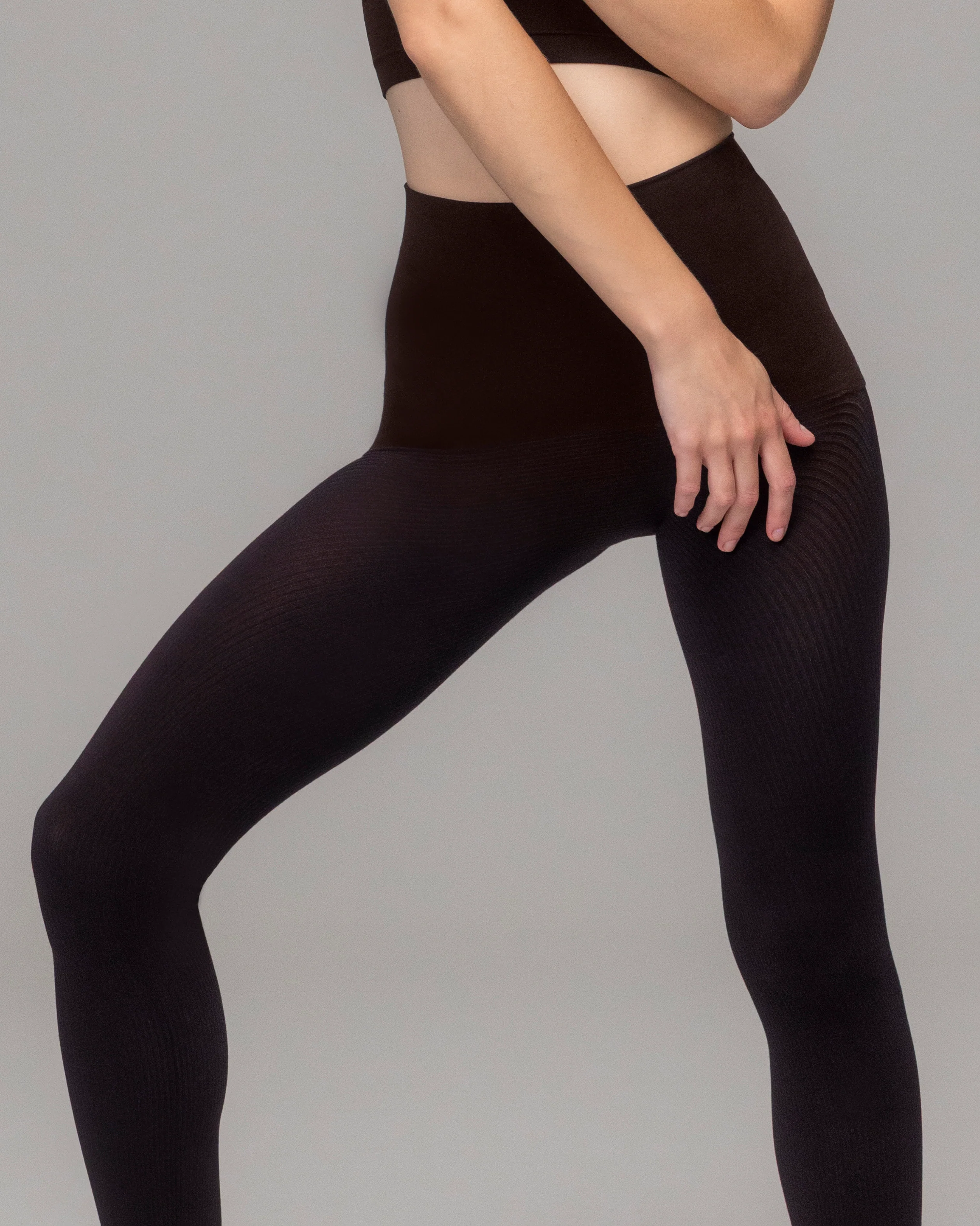 PLAY RIBBED - Image 14