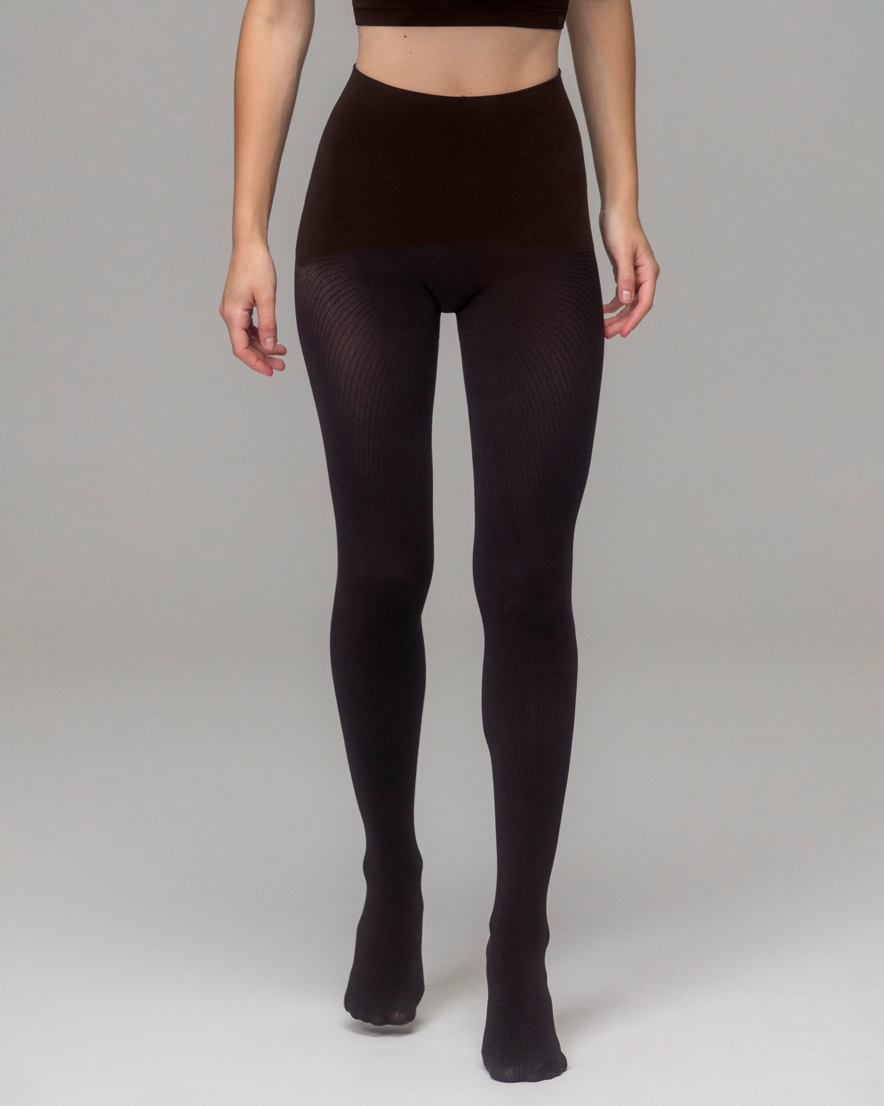 PLAY RIBBED - Image 15