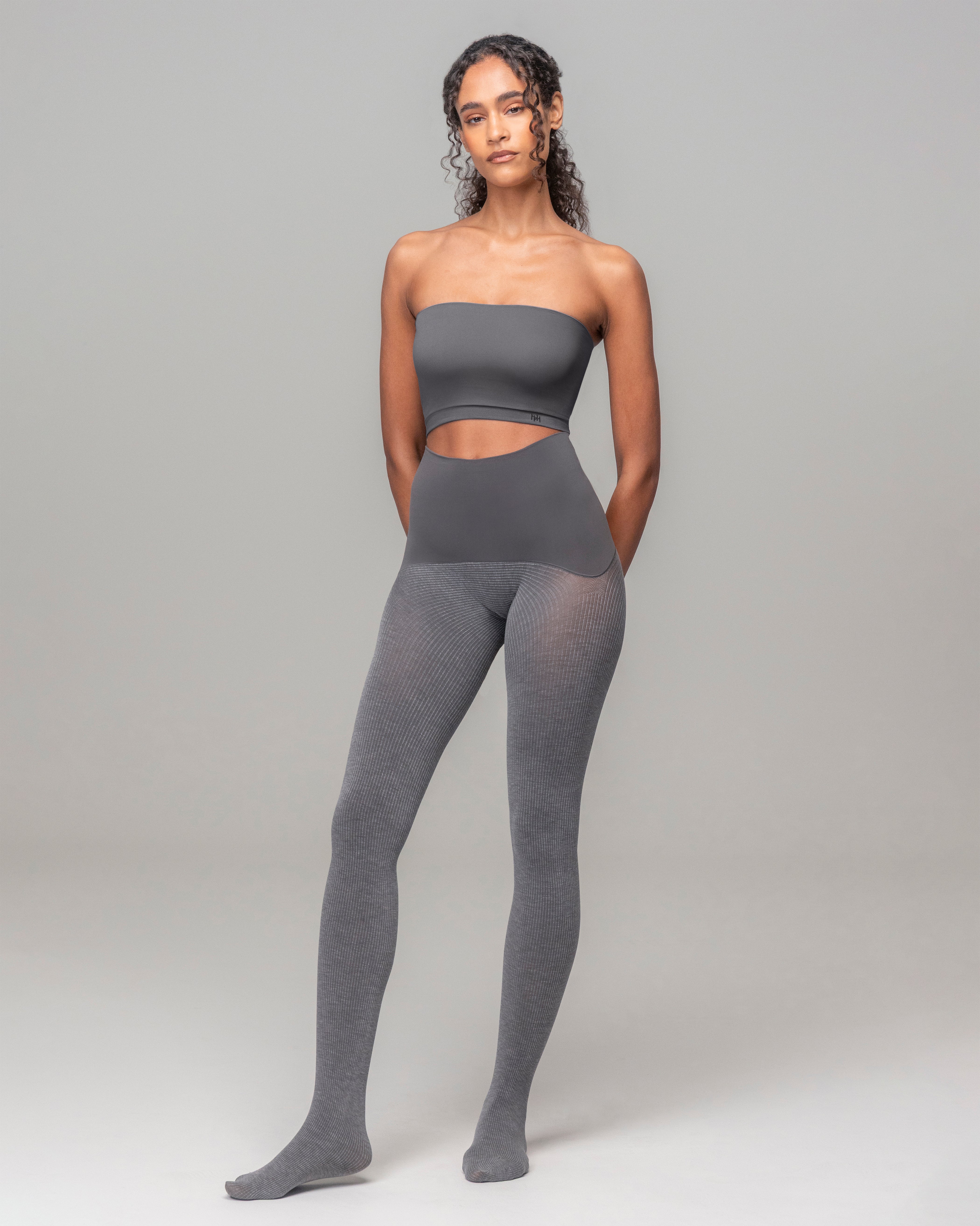 PLAY RIBBED - Image 16