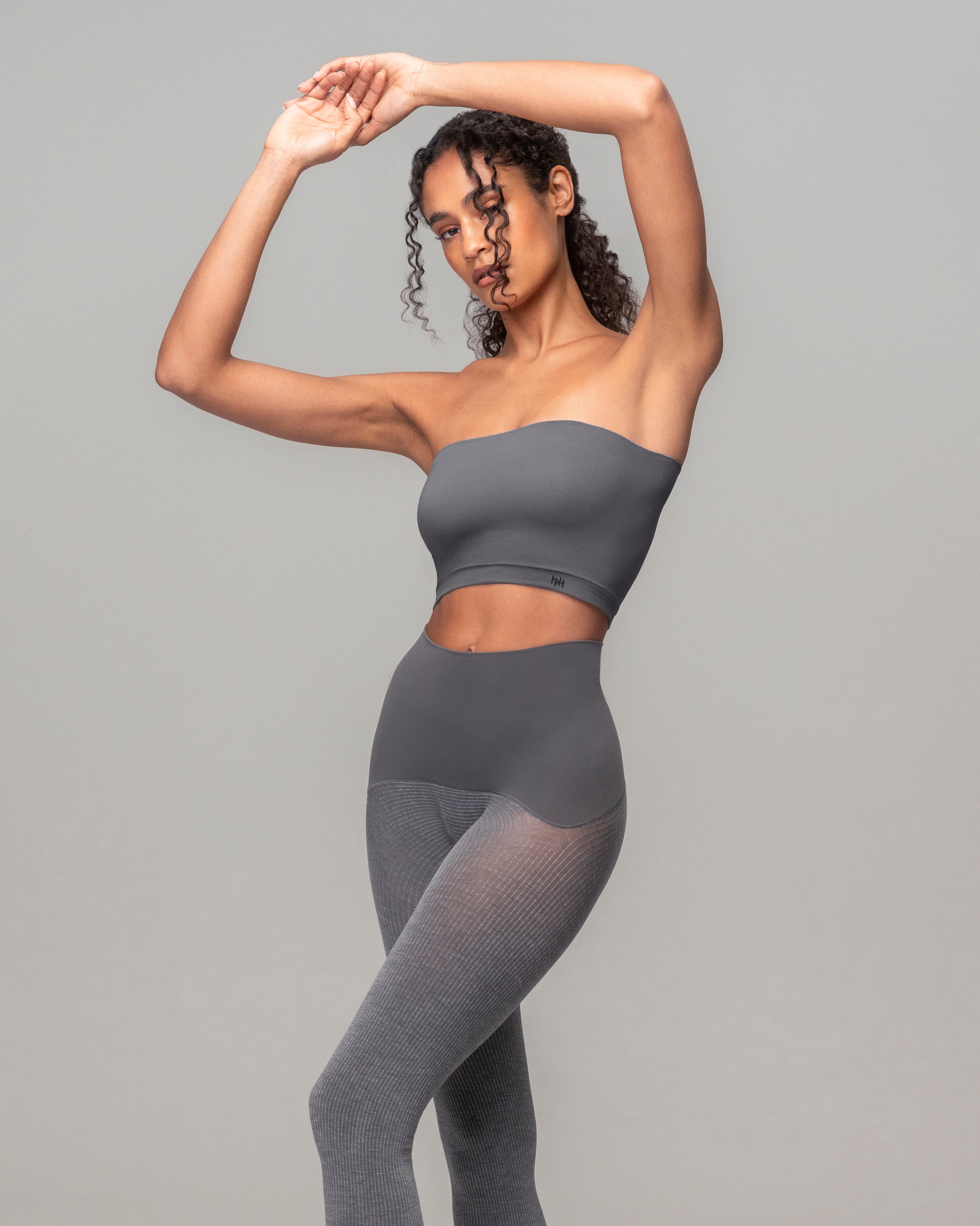 PLAY RIBBED - Image 17