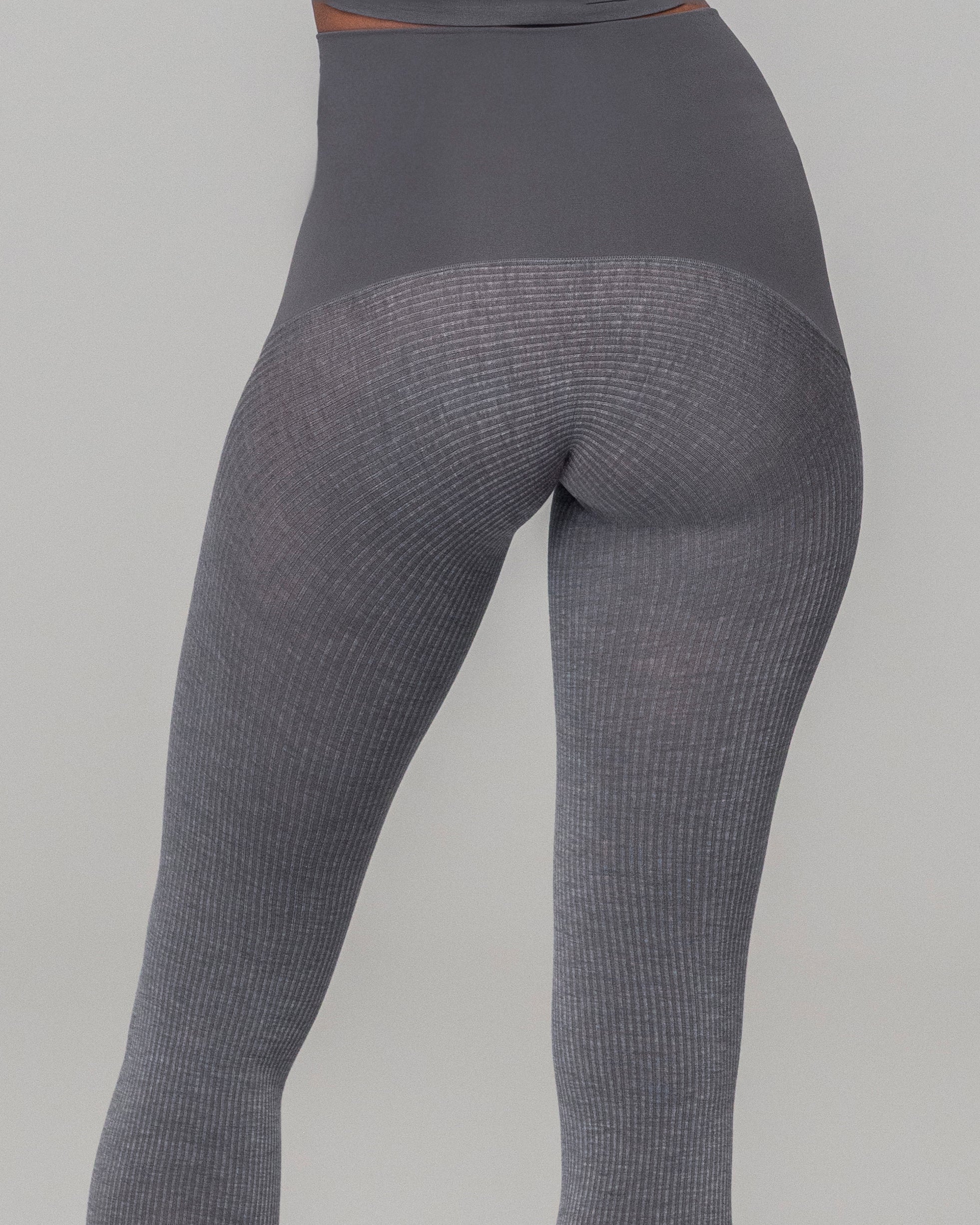 PLAY RIBBED - Image 18