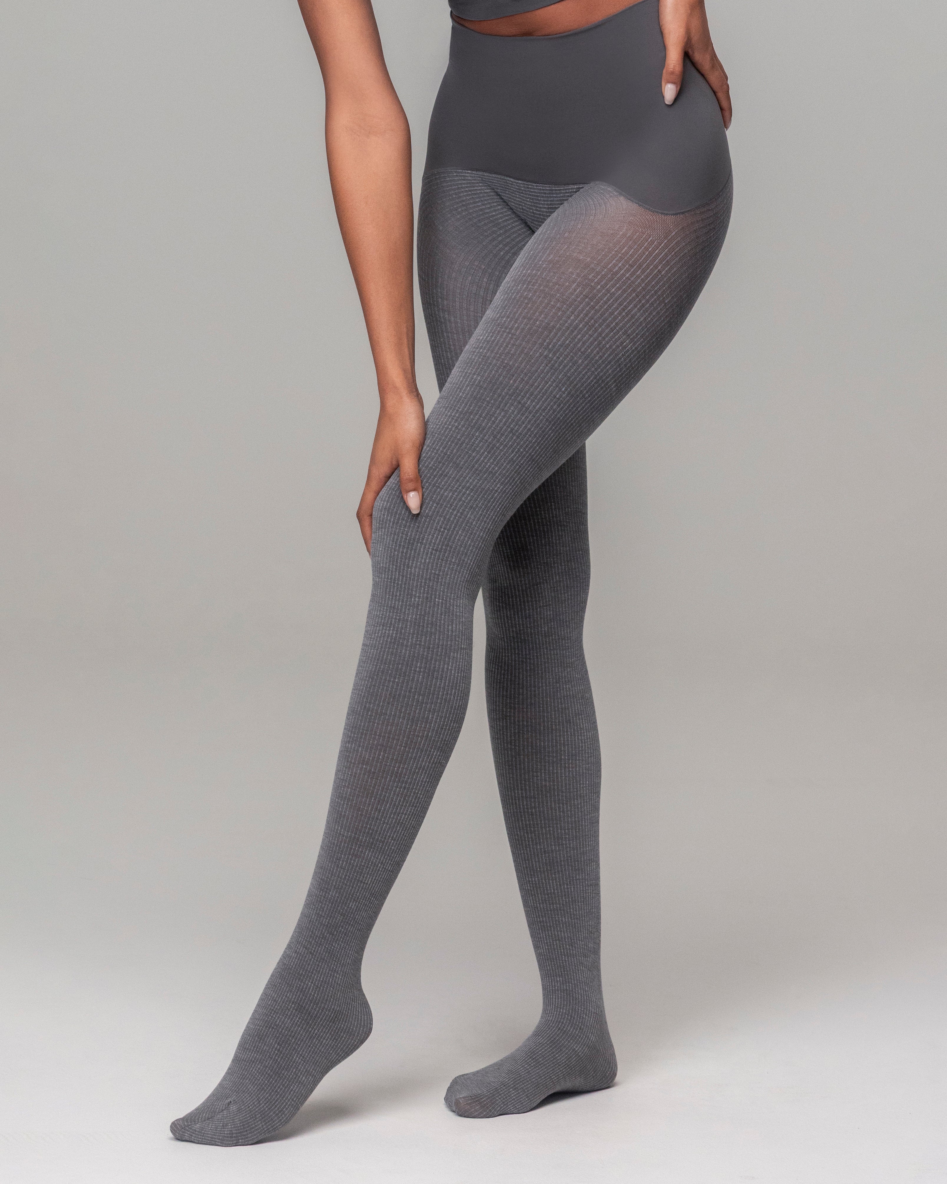 PLAY RIBBED - Image 19