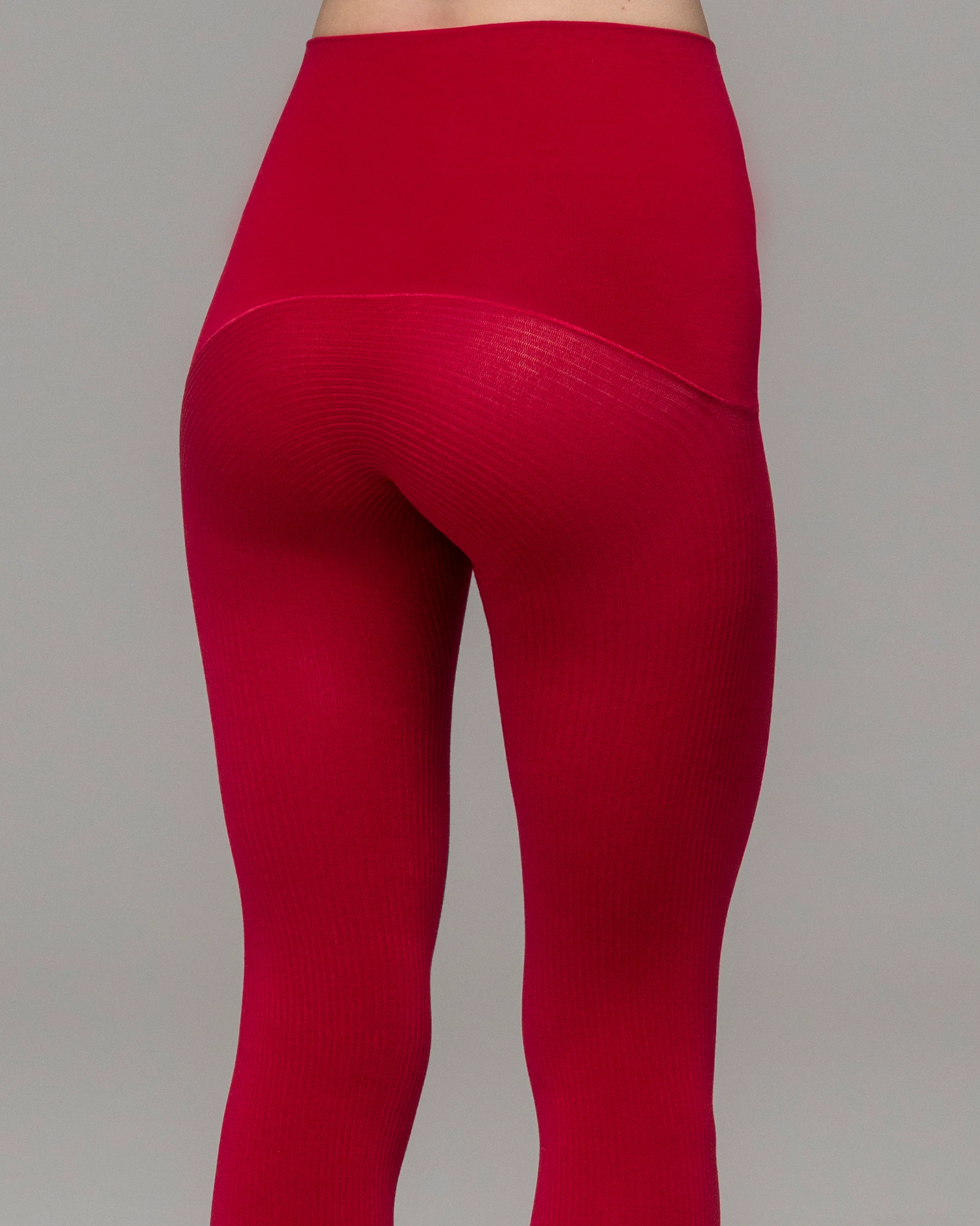 PLAY RIBBED - Image 23