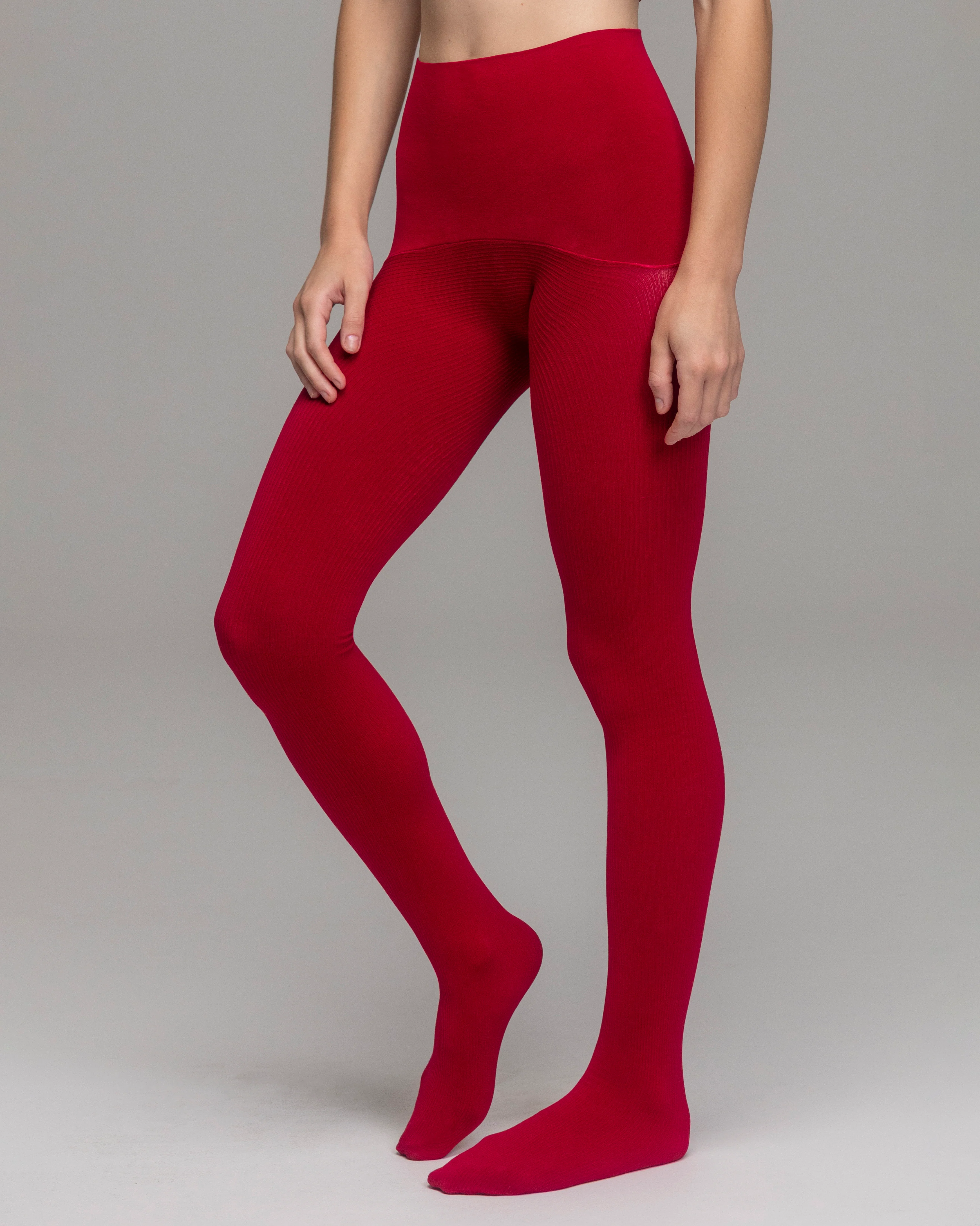 PLAY RIBBED - Image 24