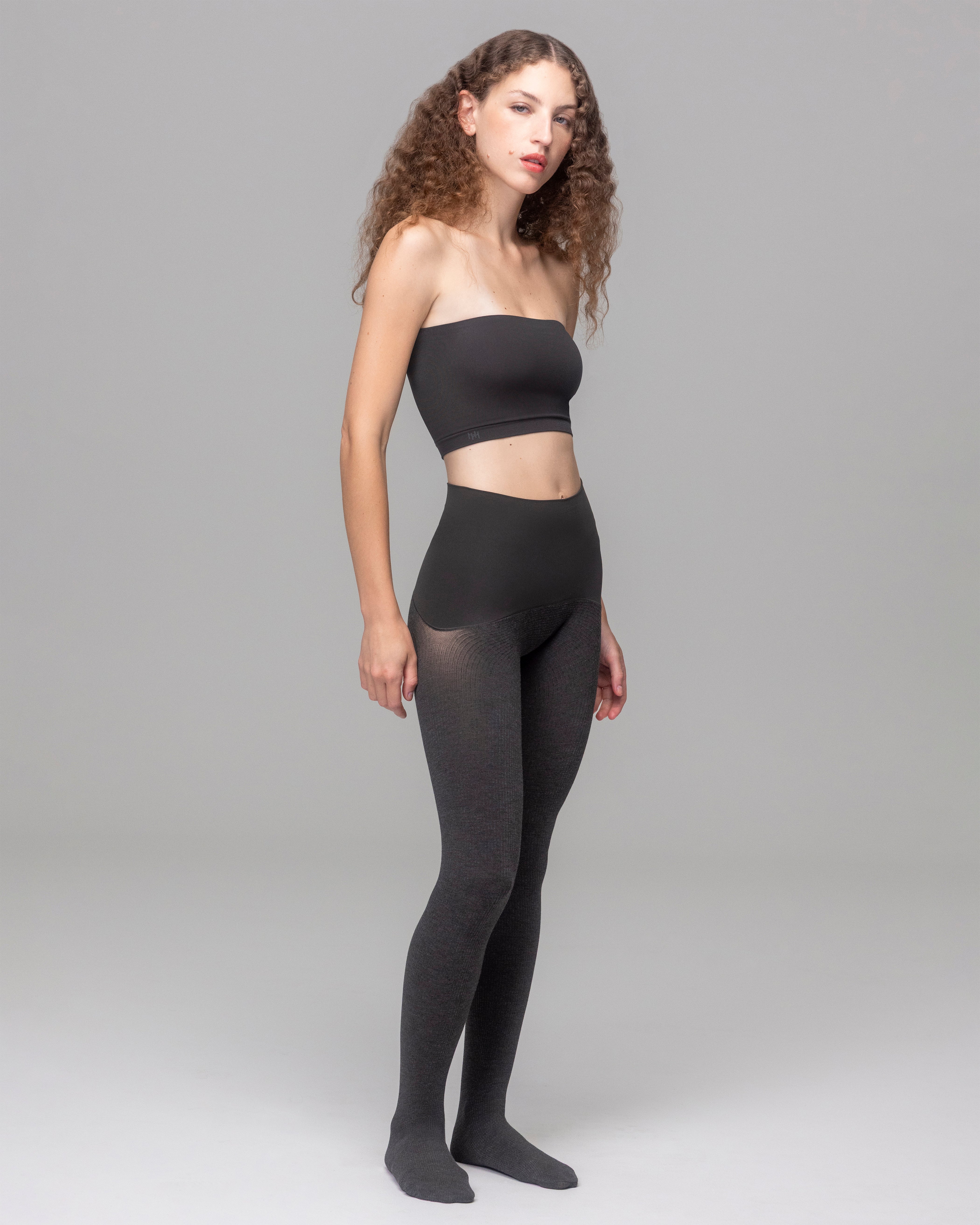 PLAY RIBBED - Image 27