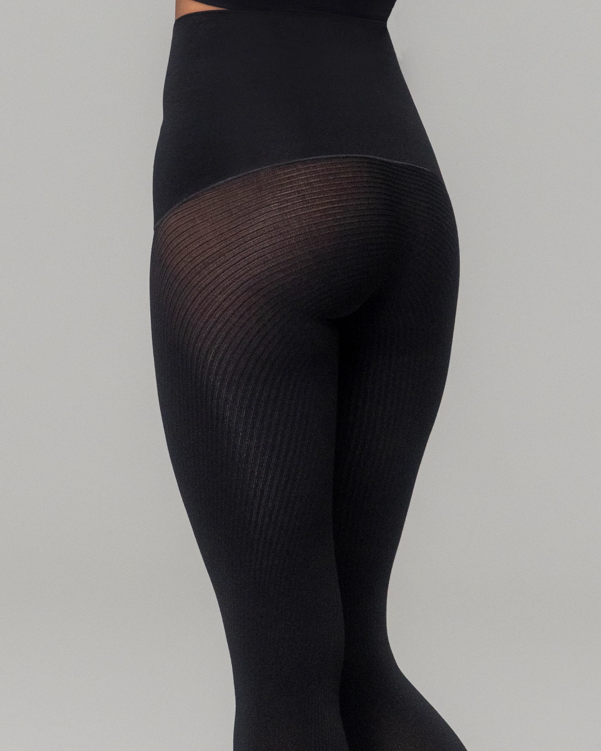 PLAY RIBBED - Image 3