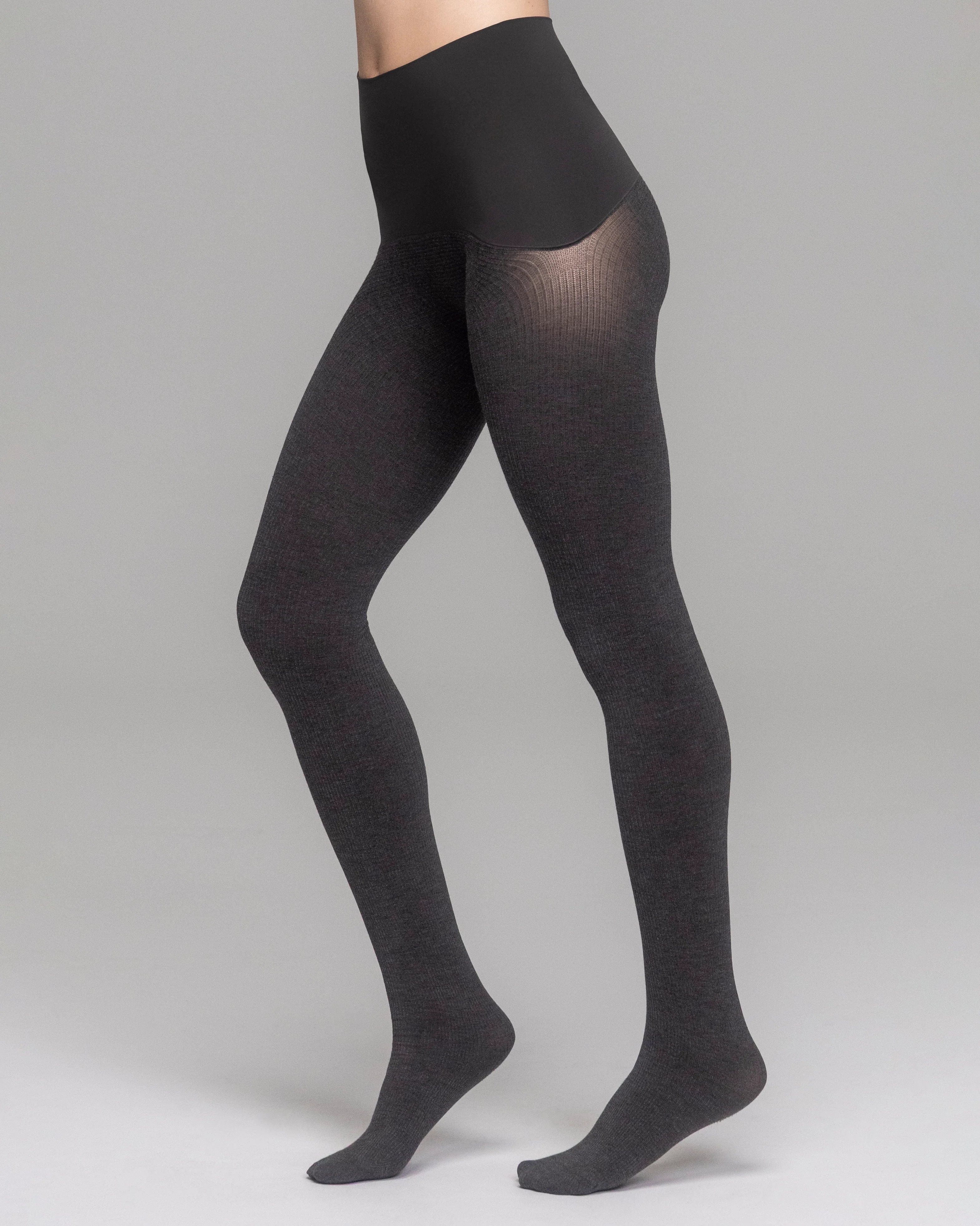 PLAY RIBBED - Image 30