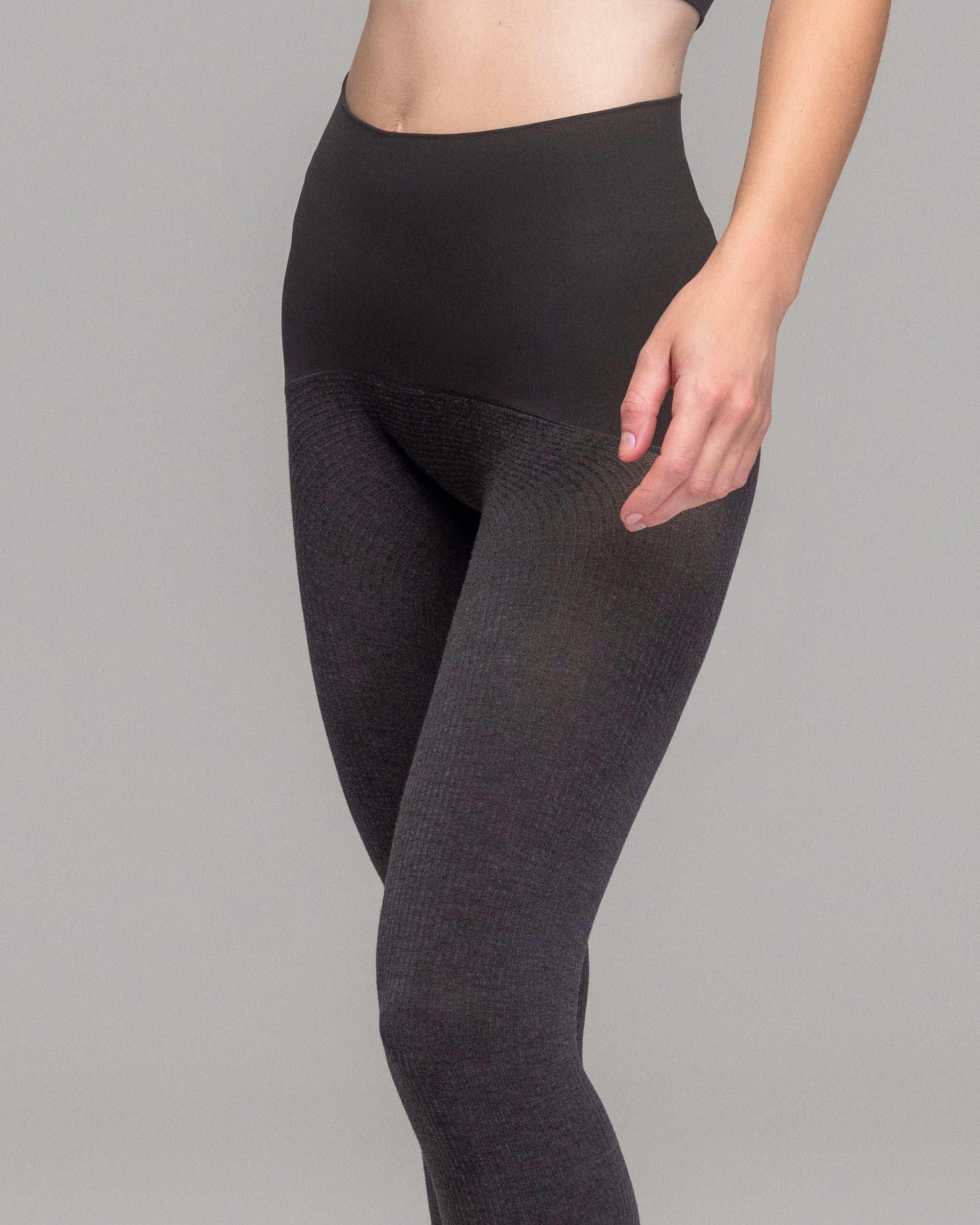 PLAY RIBBED - Image 31