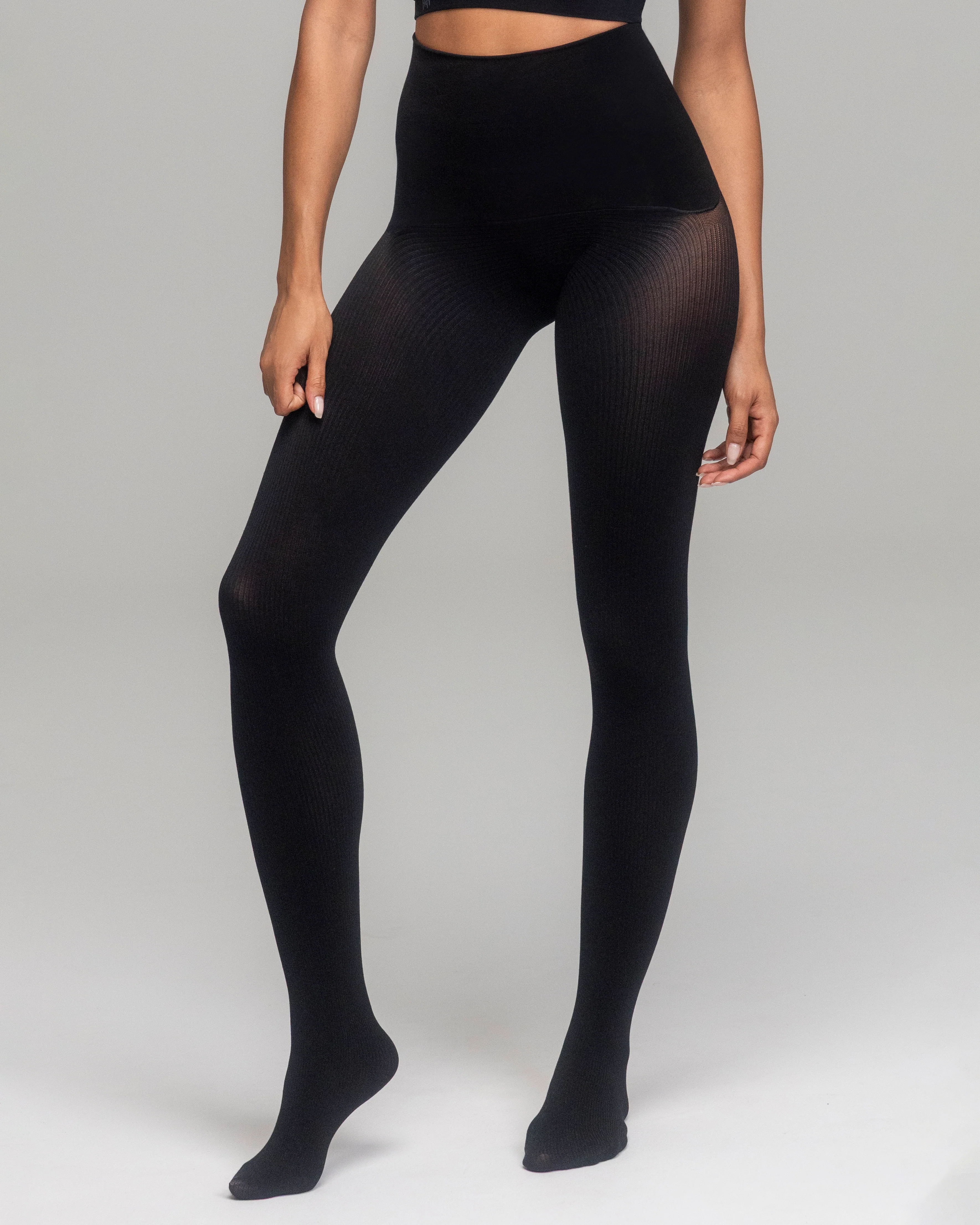 PLAY RIBBED - Image 5