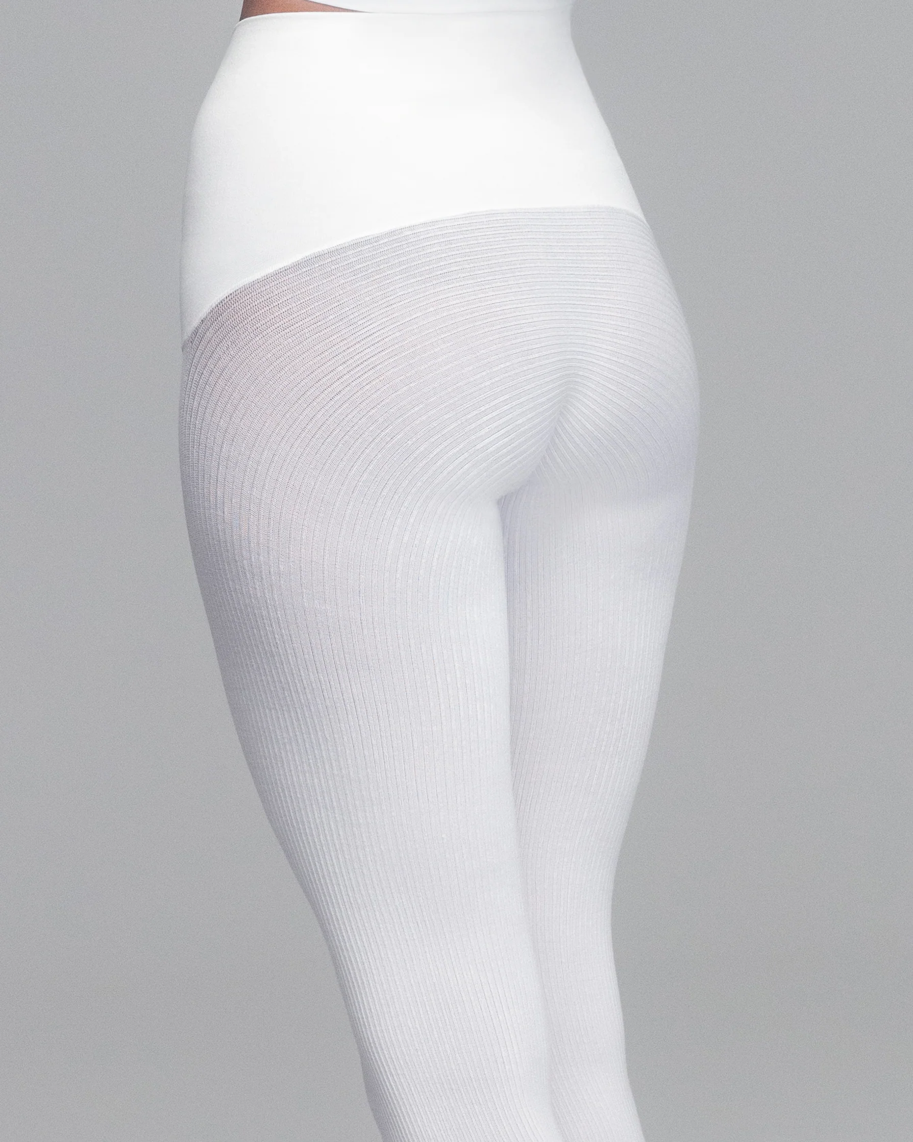 PLAY RIBBED - Image 8