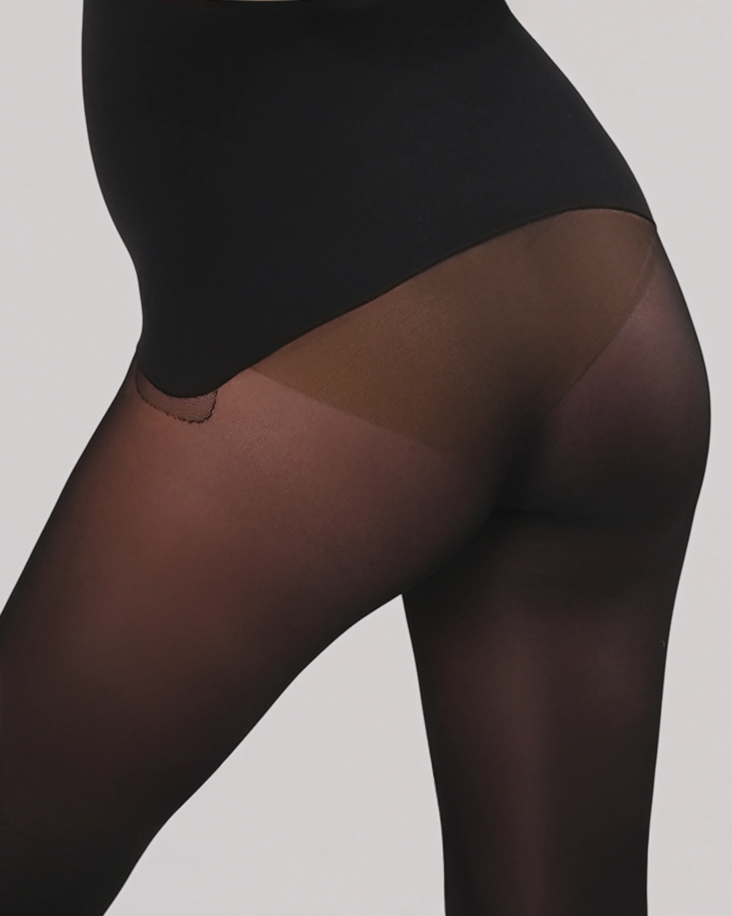 PLAY SEMI-OPAQUE - MATERNITY - Image 4