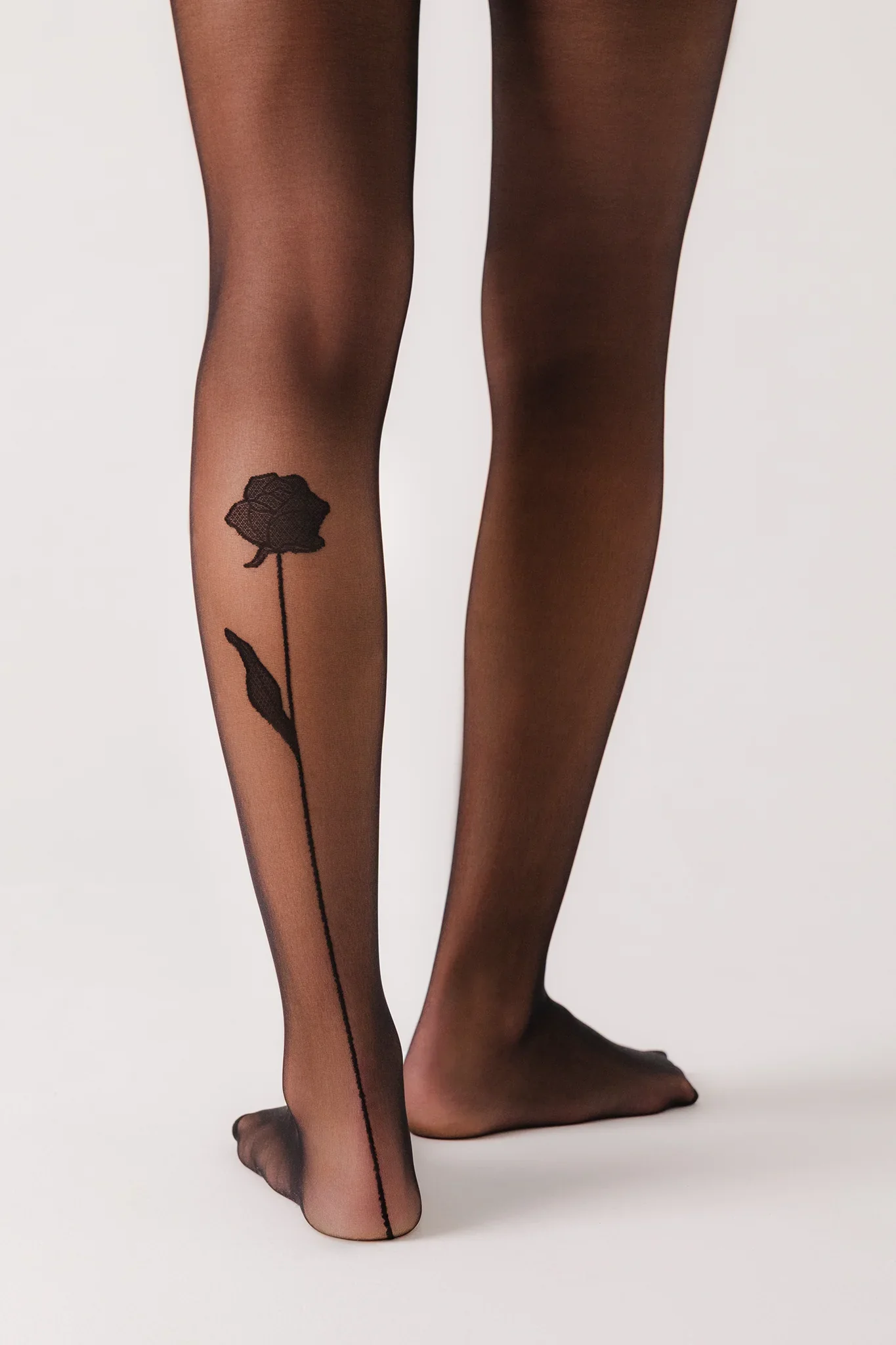 BUY 3 GET 1 FREE PRODUCTS