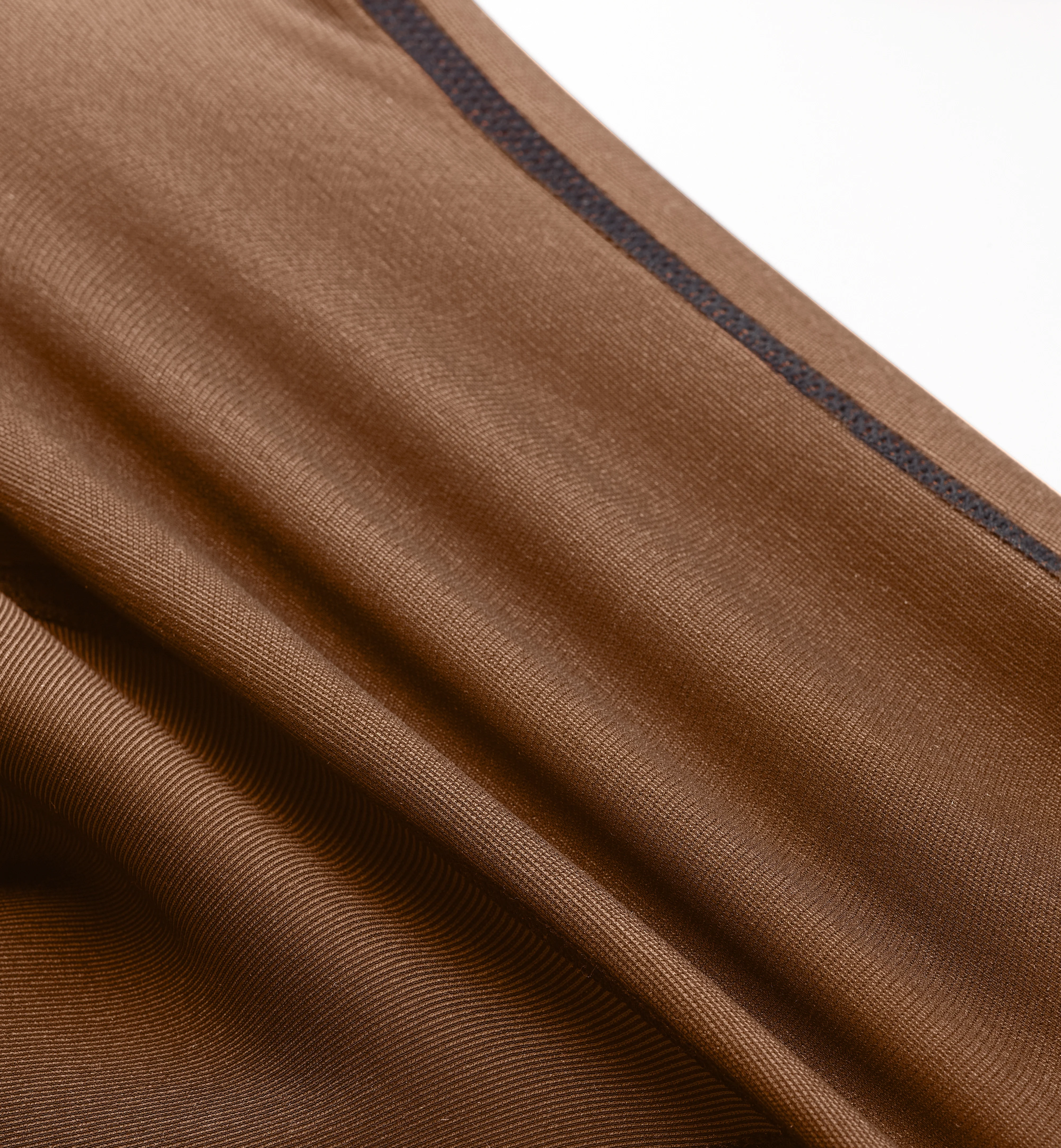 TOAST MATERNITY - Image 10