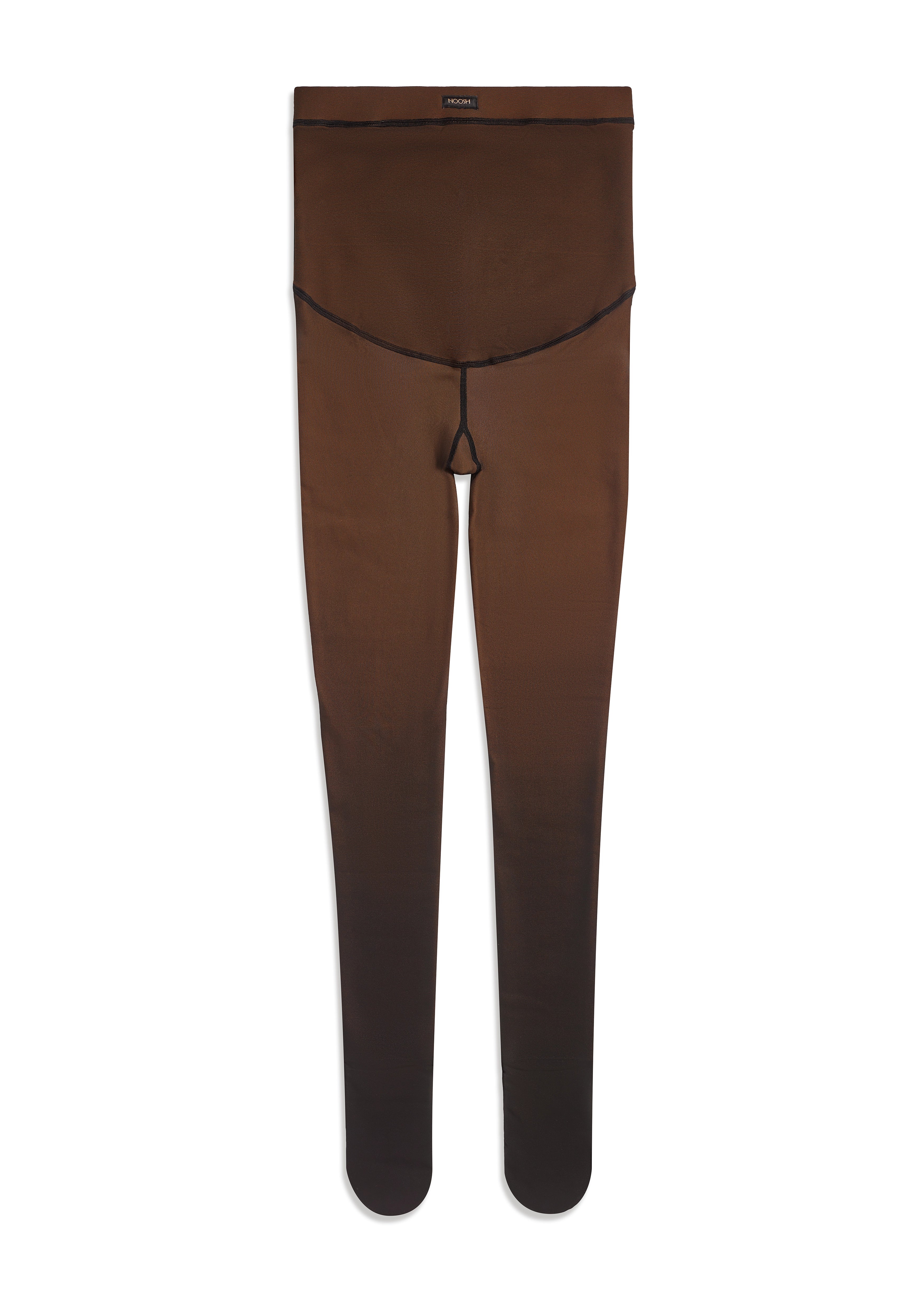 TOAST MATERNITY - Image 11