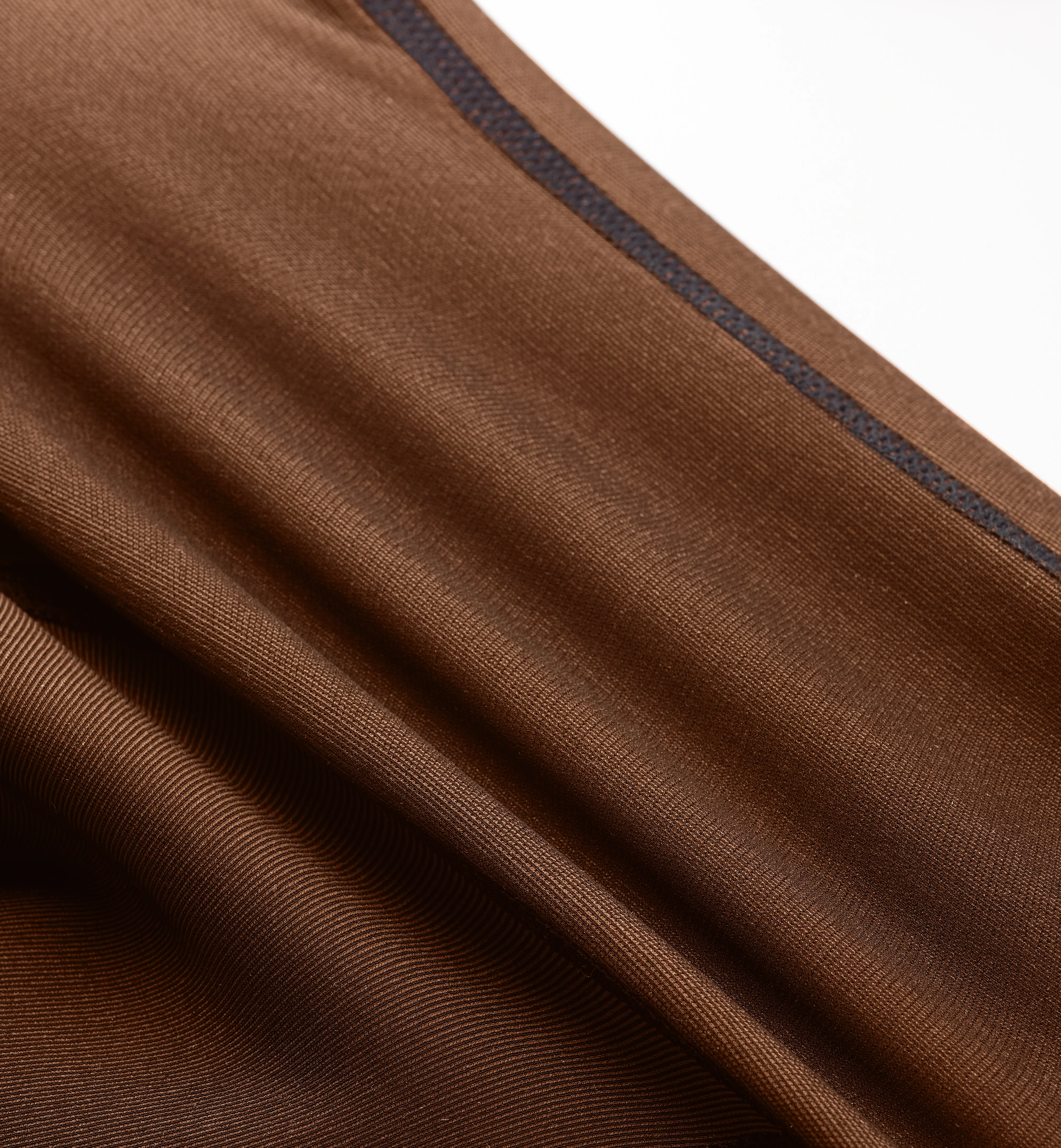 TOAST MATERNITY - Image 13