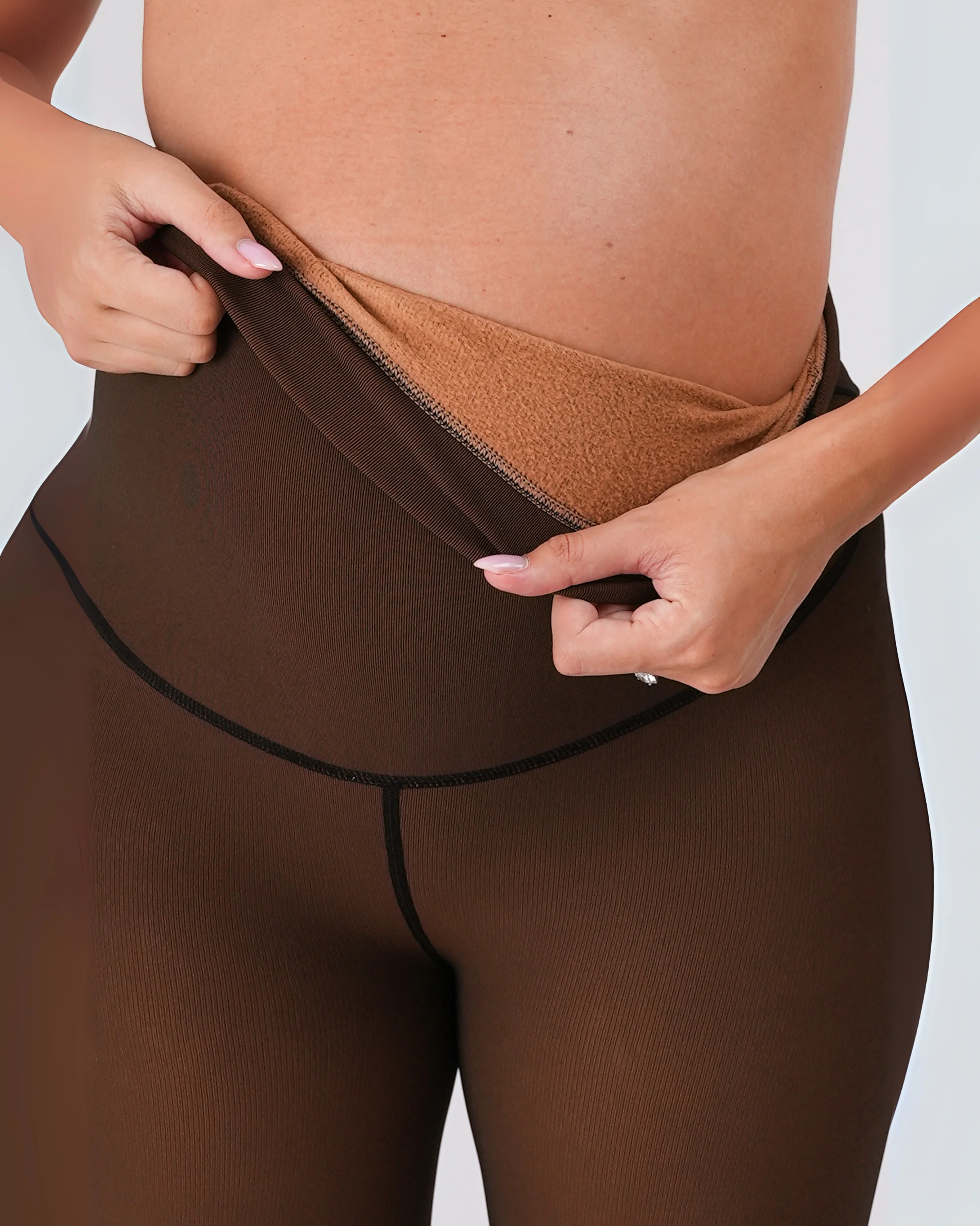 TOAST MATERNITY - Image 3