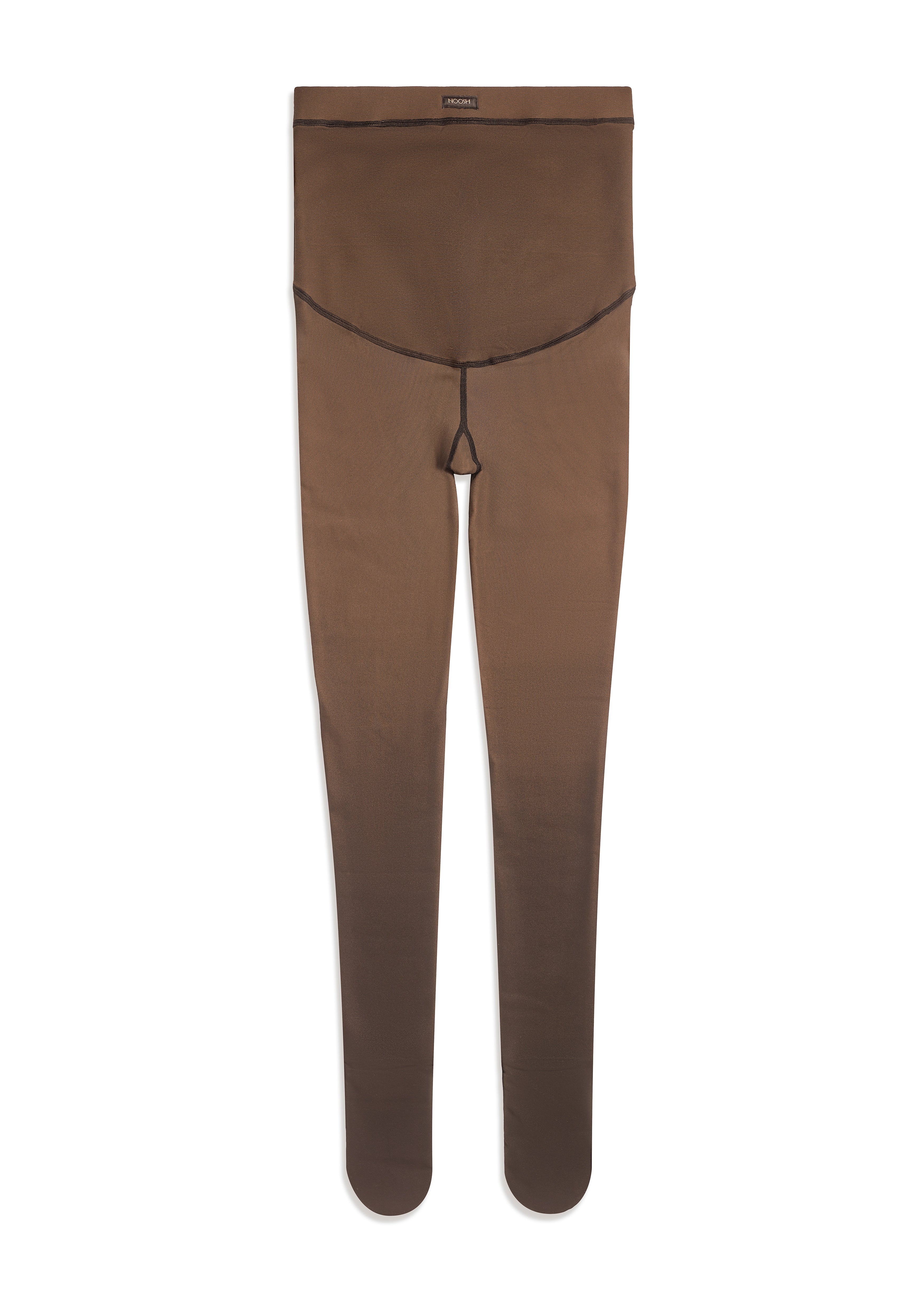 TOAST MATERNITY - Image 6