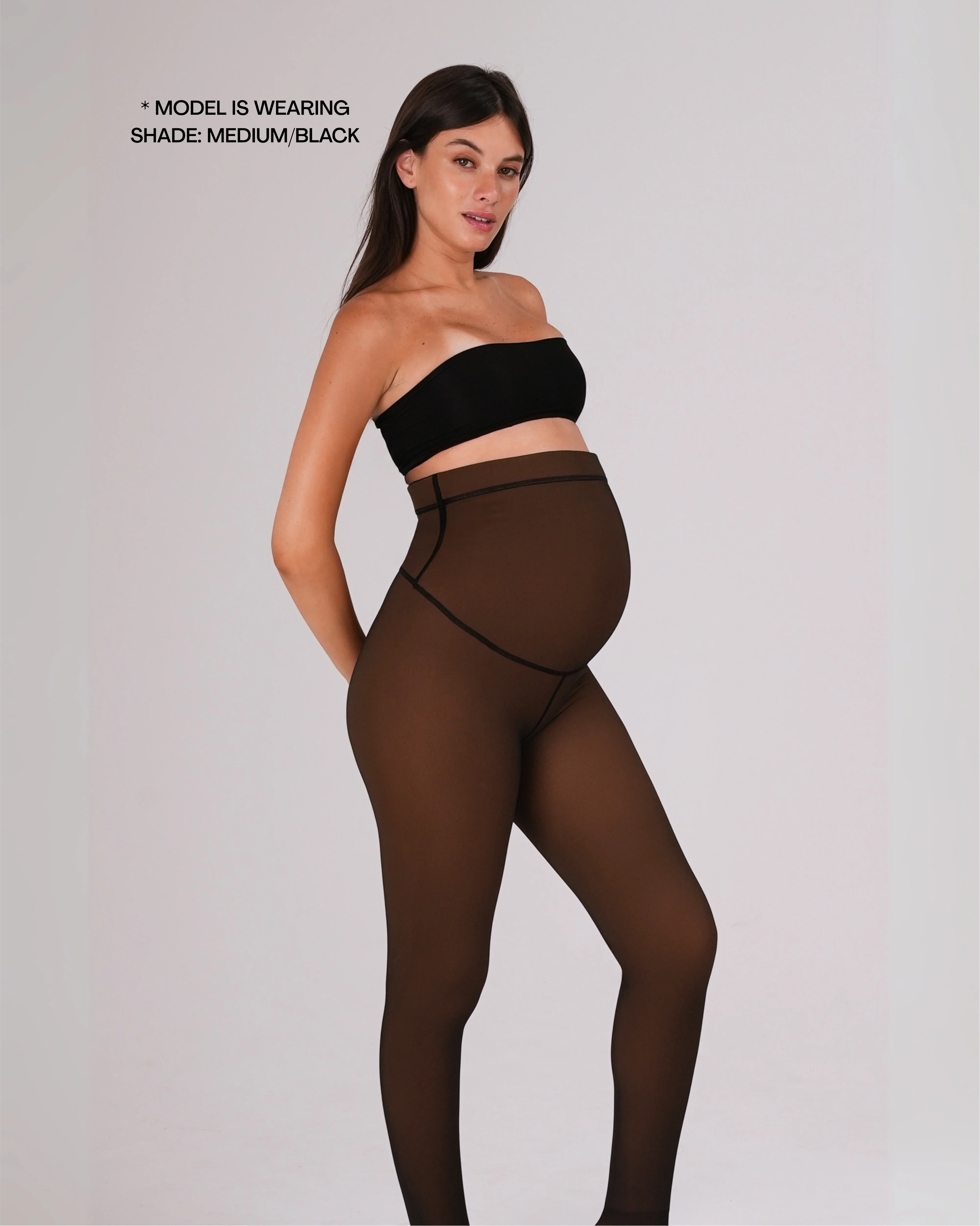 TOAST MATERNITY - Image 7