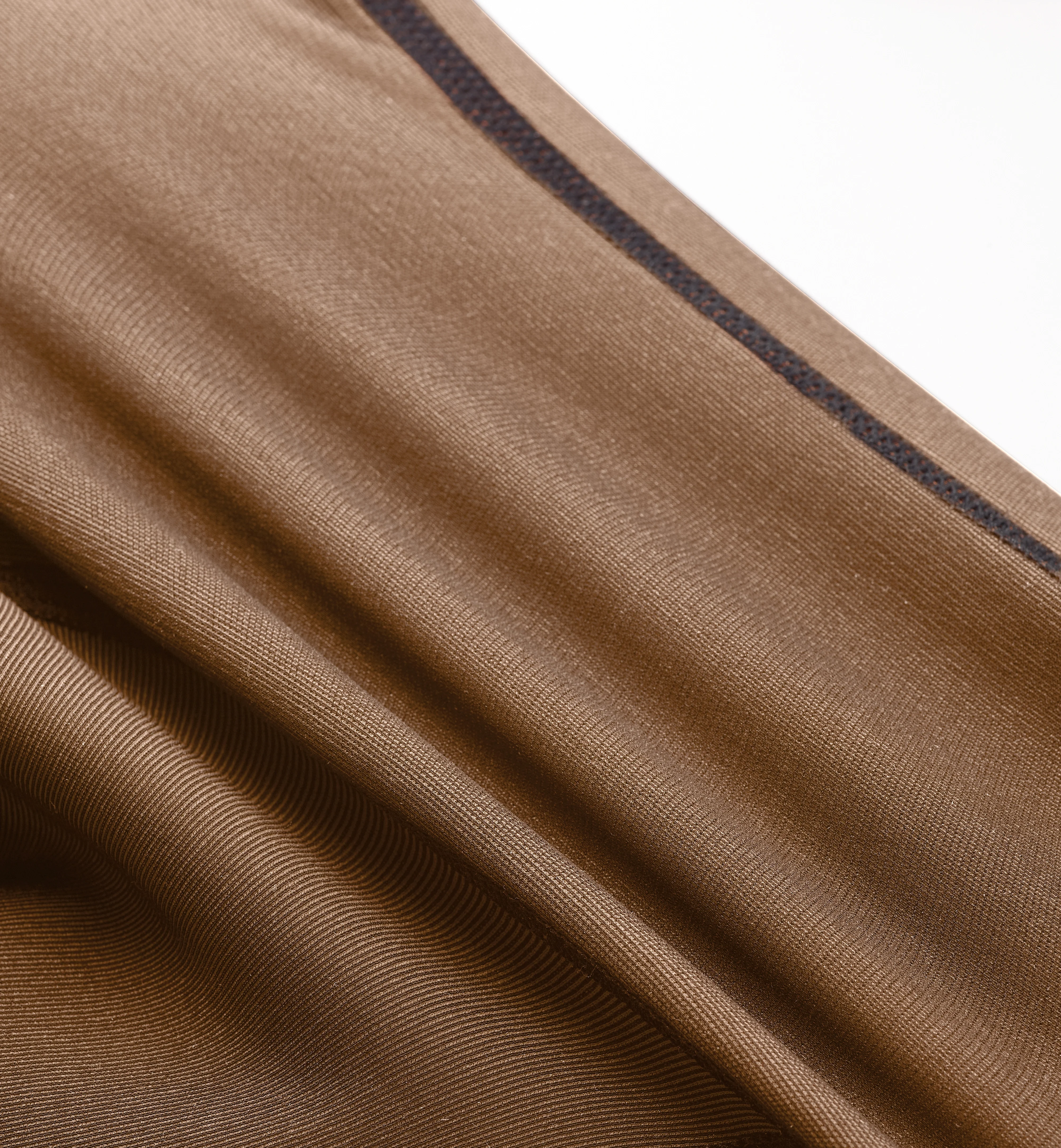 TOAST MATERNITY - Image 8