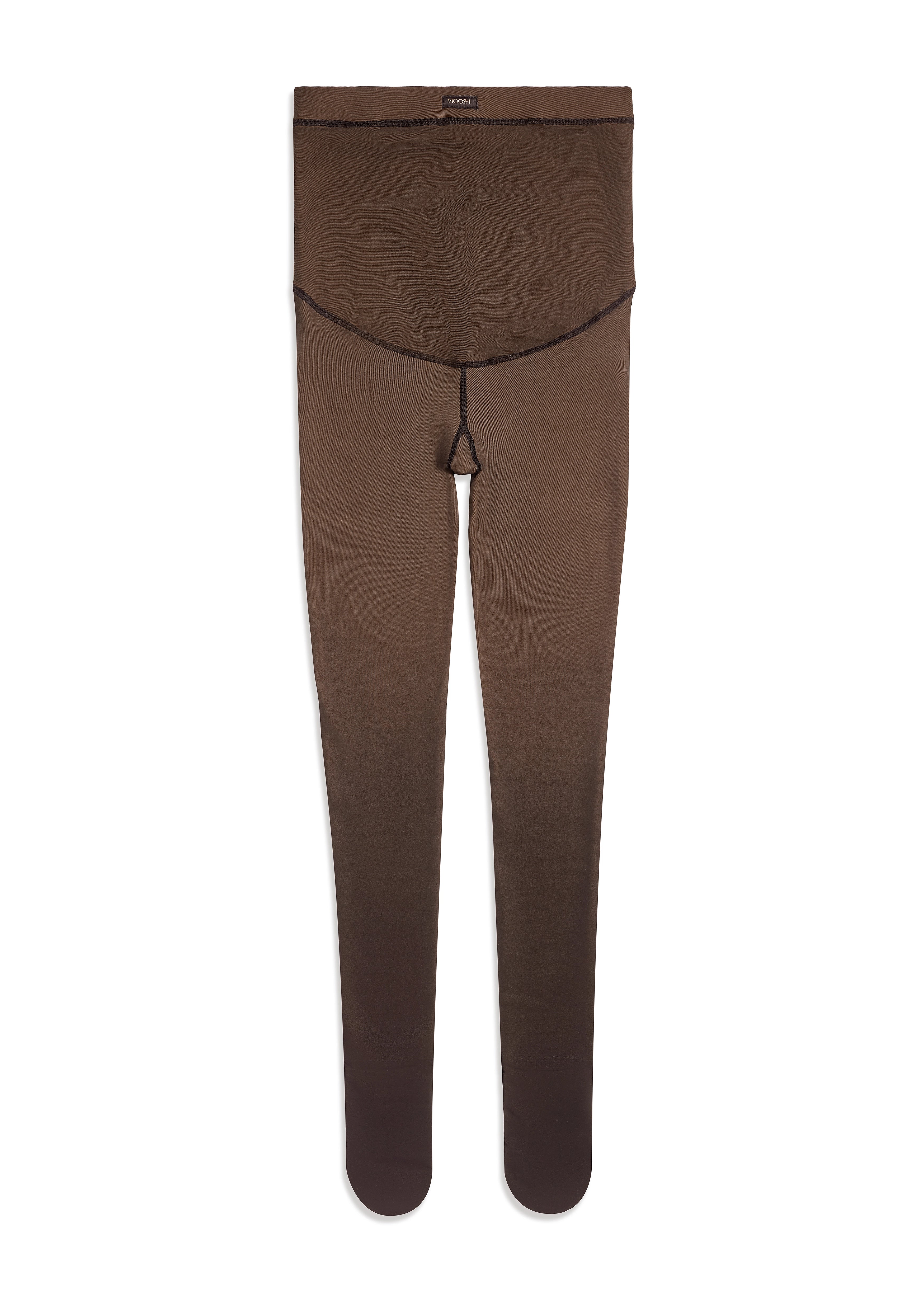 TOAST MATERNITY - Image 9